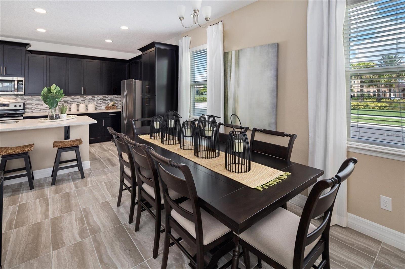 2333 DISTANT SUN TRL, KISSIMMEE, FL, 34747