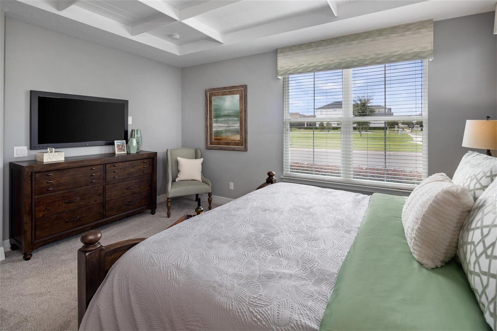 2333 DISTANT SUN TRL, KISSIMMEE, FL, 34747