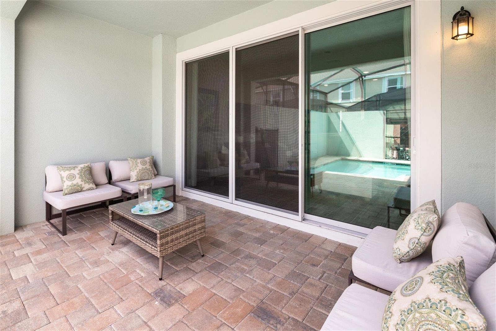 2333 DISTANT SUN TRL, KISSIMMEE, FL, 34747