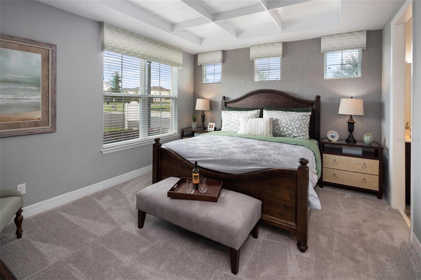 2333 DISTANT SUN TRL, KISSIMMEE, FL, 34747