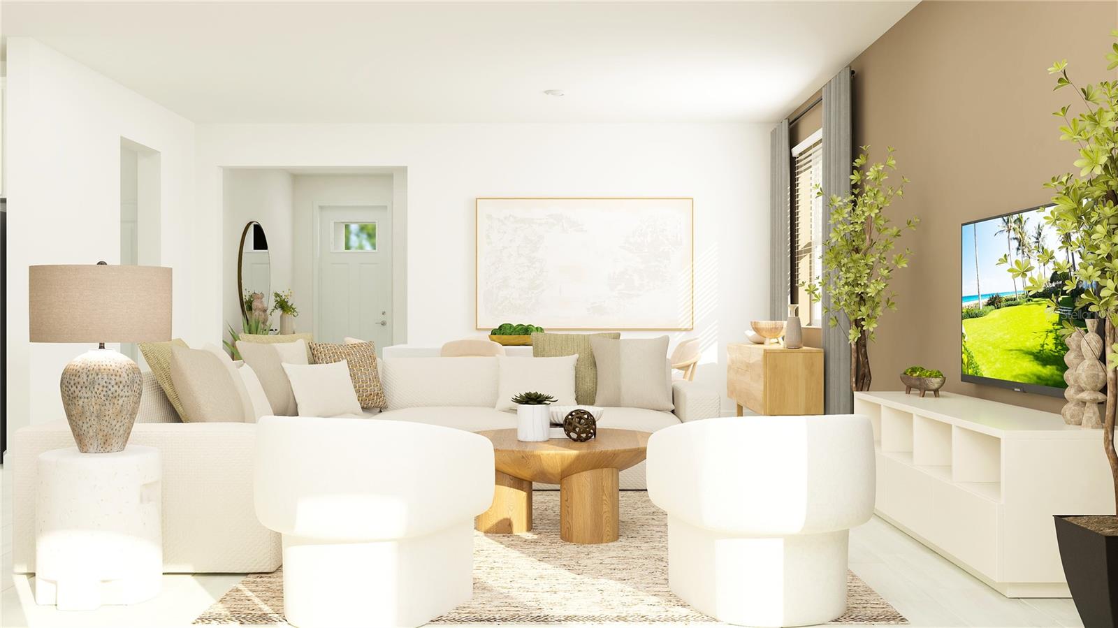 31736 PARKLAND BAY WAY, SAN ANTONIO, FL, 33576