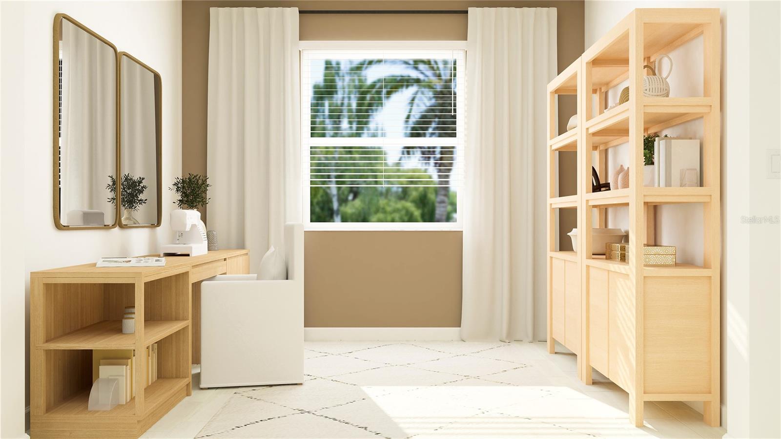 31736 PARKLAND BAY WAY, SAN ANTONIO, FL, 33576