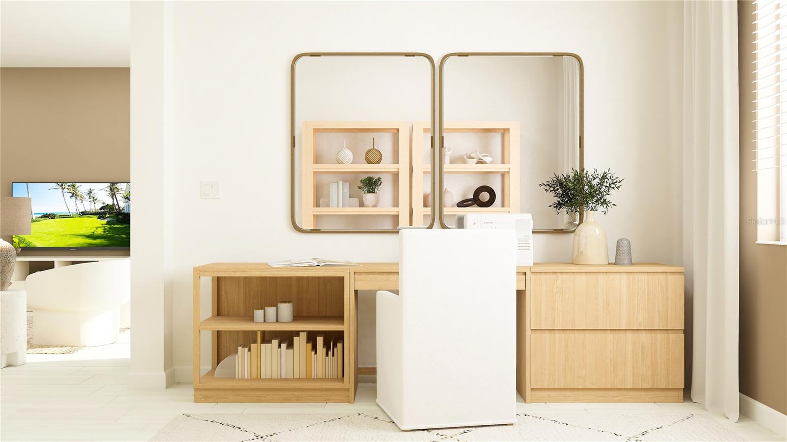 31736 PARKLAND BAY WAY, SAN ANTONIO, FL, 33576