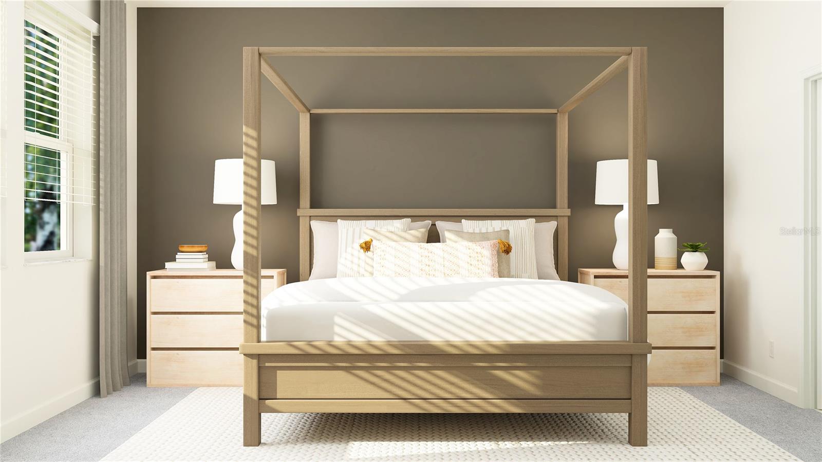 31736 PARKLAND BAY WAY, SAN ANTONIO, FL, 33576