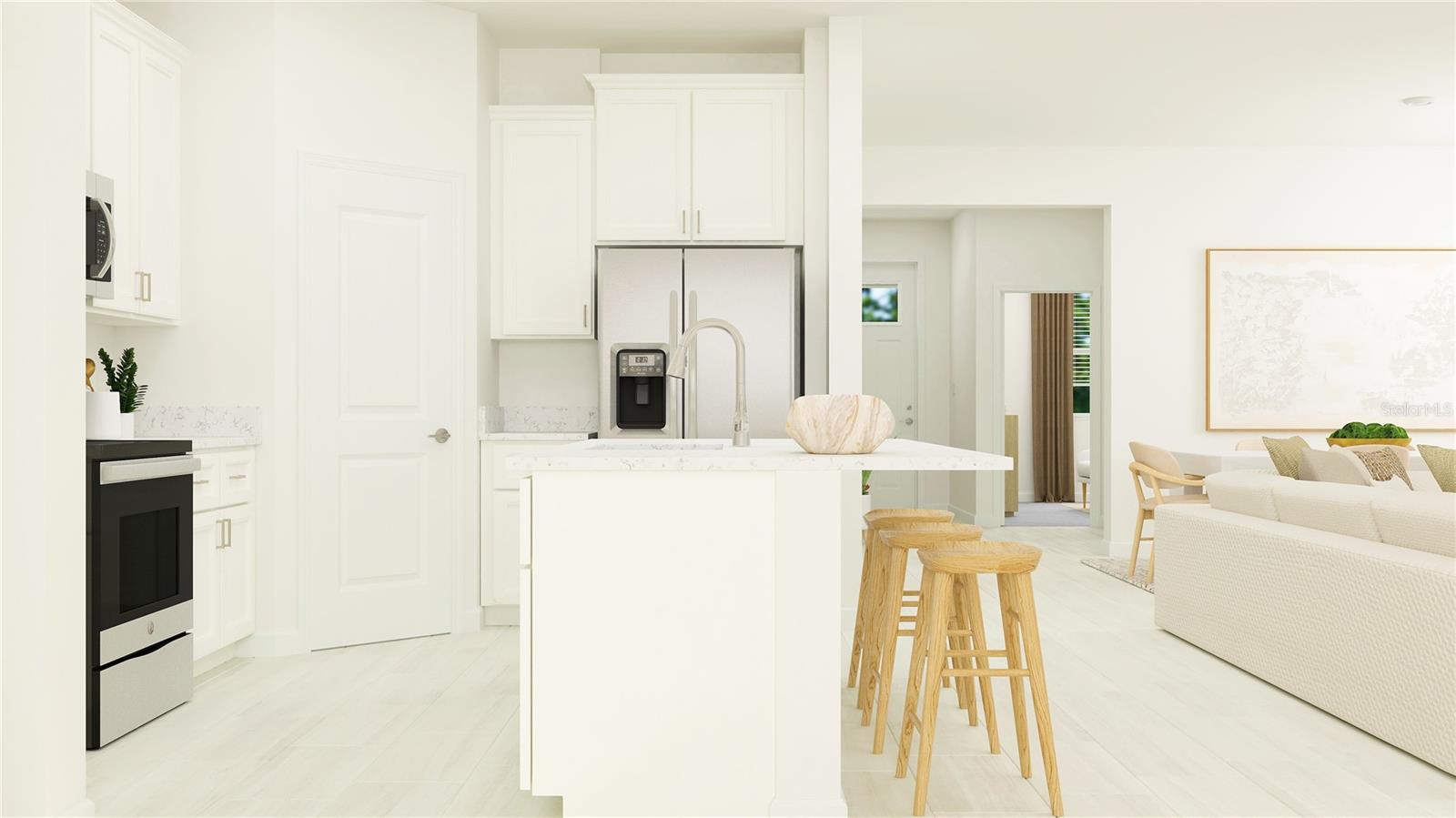 31736 PARKLAND BAY WAY, SAN ANTONIO, FL, 33576