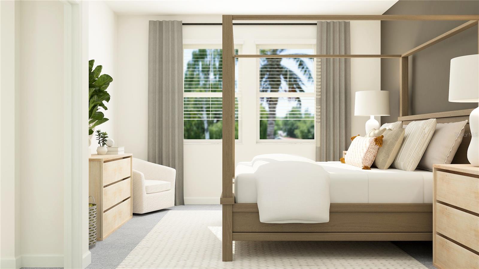 31736 PARKLAND BAY WAY, SAN ANTONIO, FL, 33576