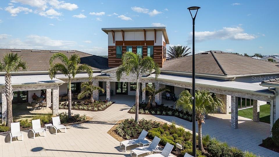 31736 PARKLAND BAY WAY, SAN ANTONIO, FL, 33576