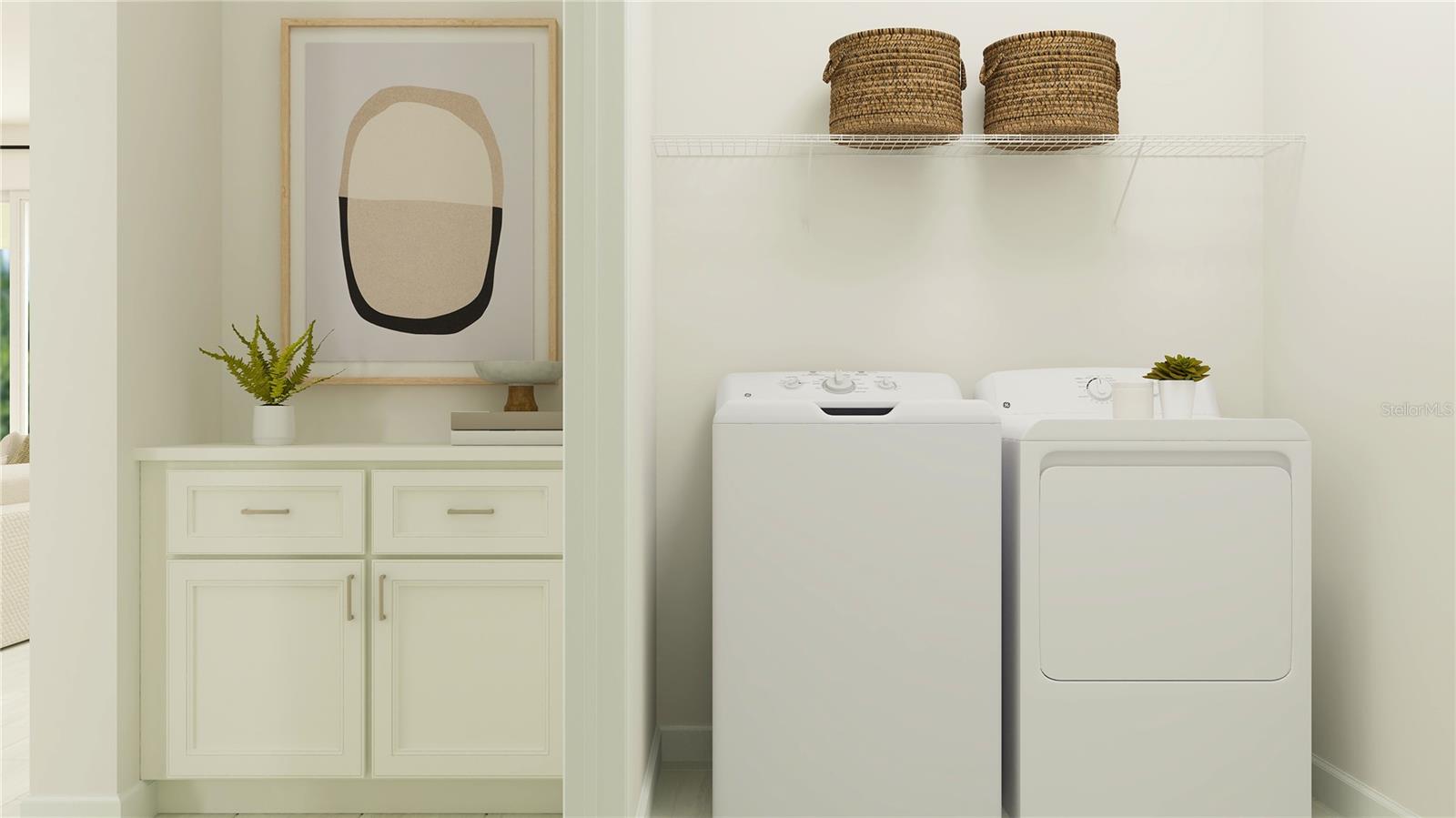 31736 PARKLAND BAY WAY, SAN ANTONIO, FL, 33576