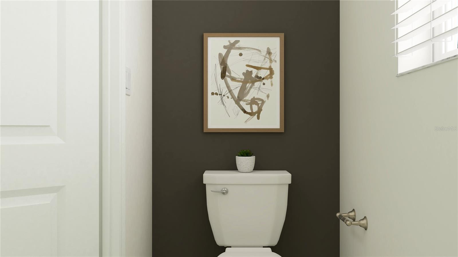 31736 PARKLAND BAY WAY, SAN ANTONIO, FL, 33576