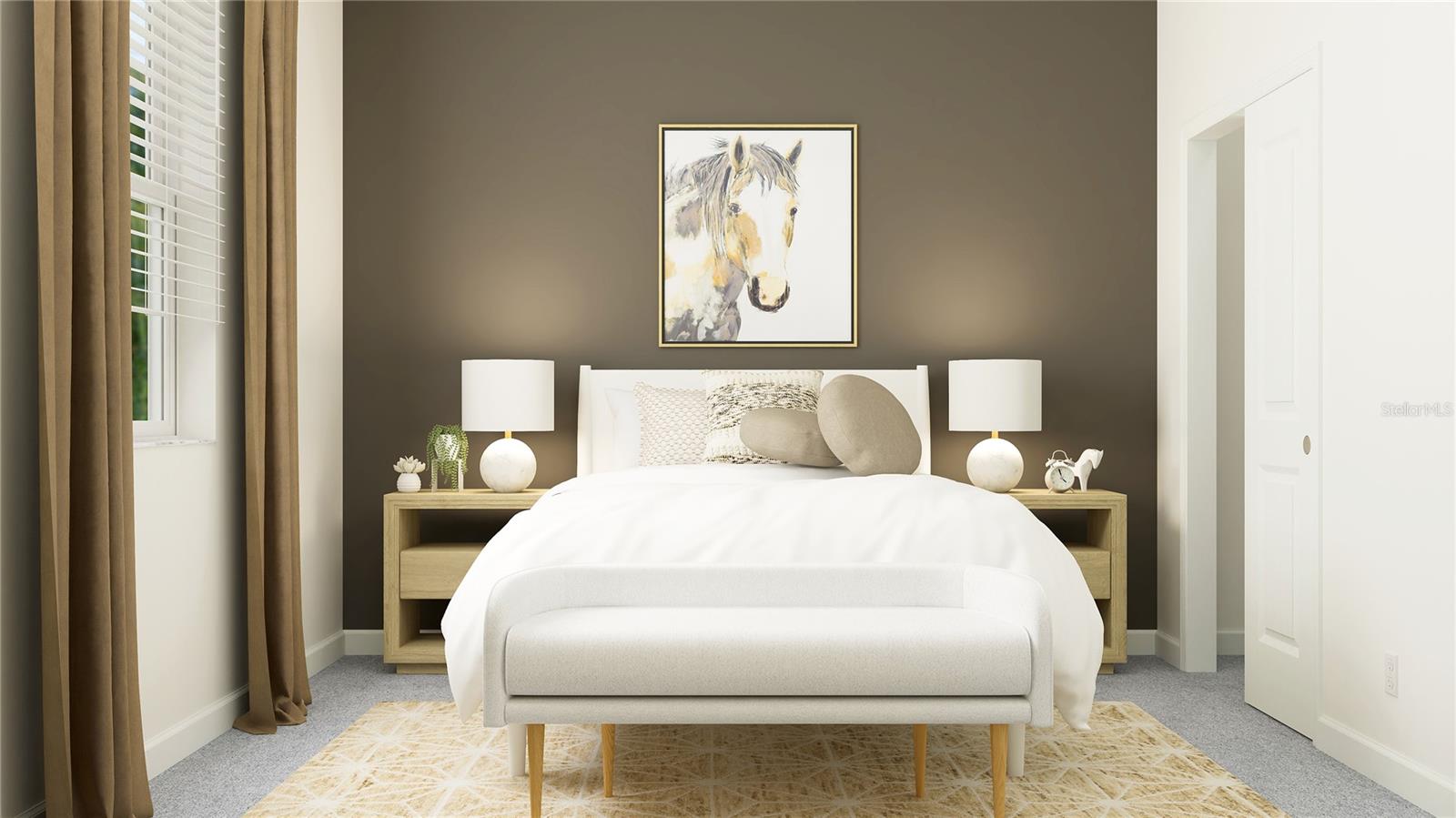 31736 PARKLAND BAY WAY, SAN ANTONIO, FL, 33576