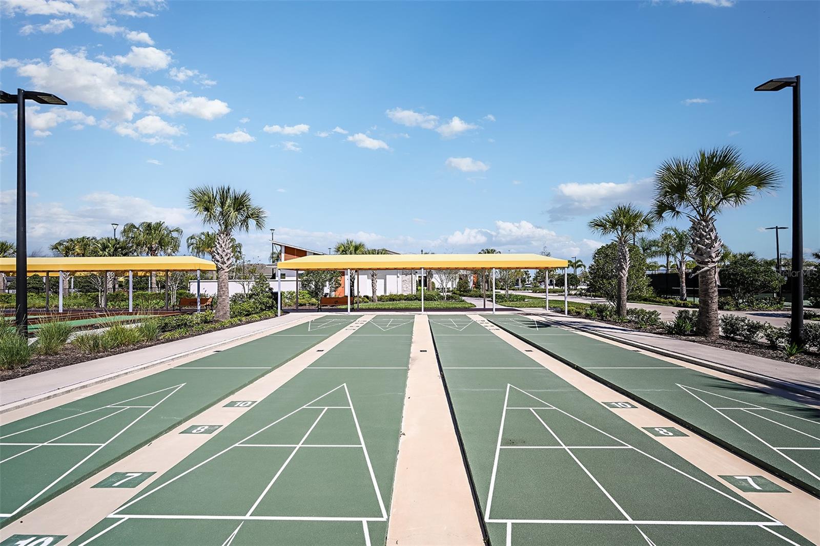 31736 PARKLAND BAY WAY, SAN ANTONIO, FL, 33576