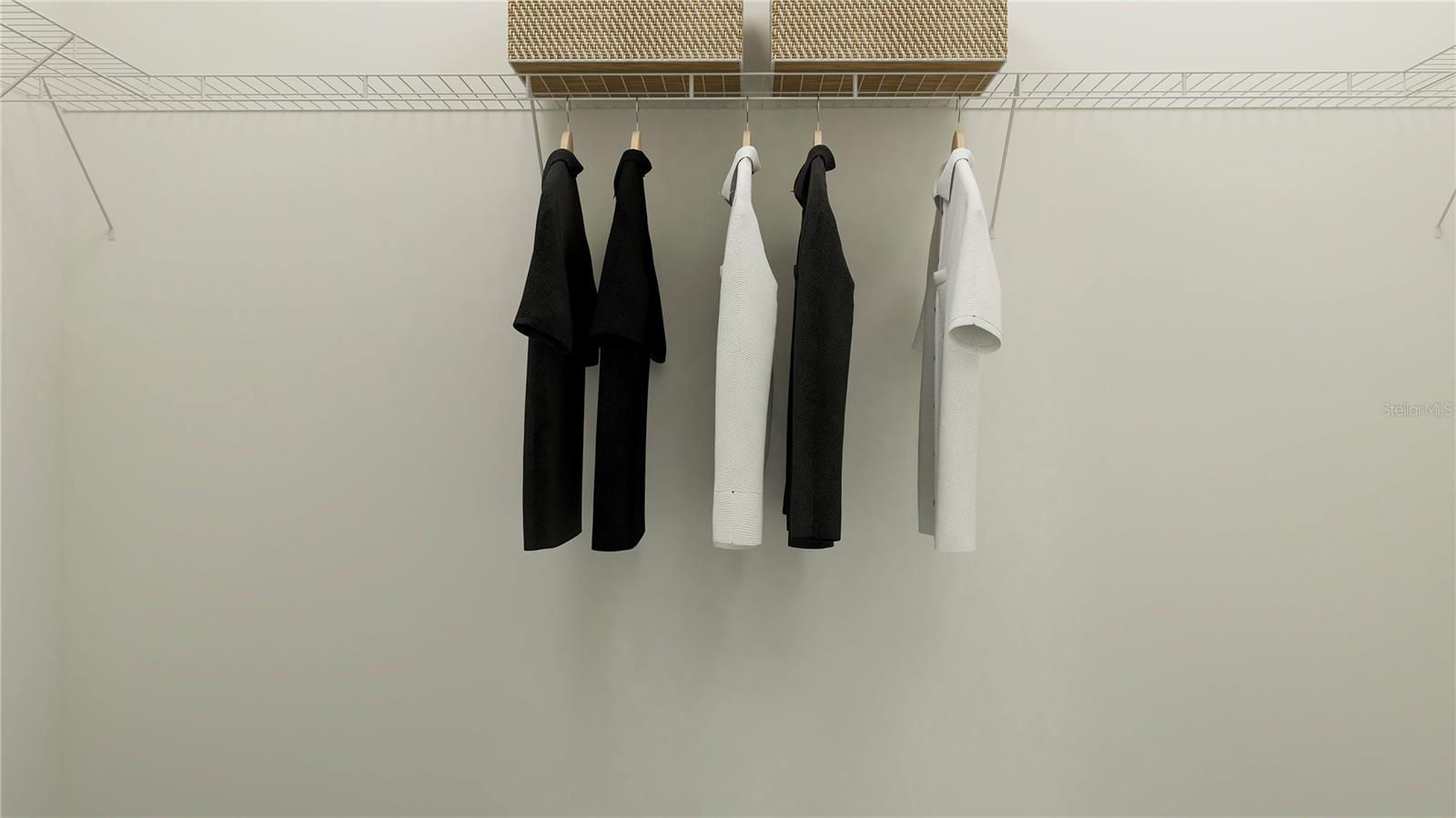 31736 PARKLAND BAY WAY, SAN ANTONIO, FL, 33576