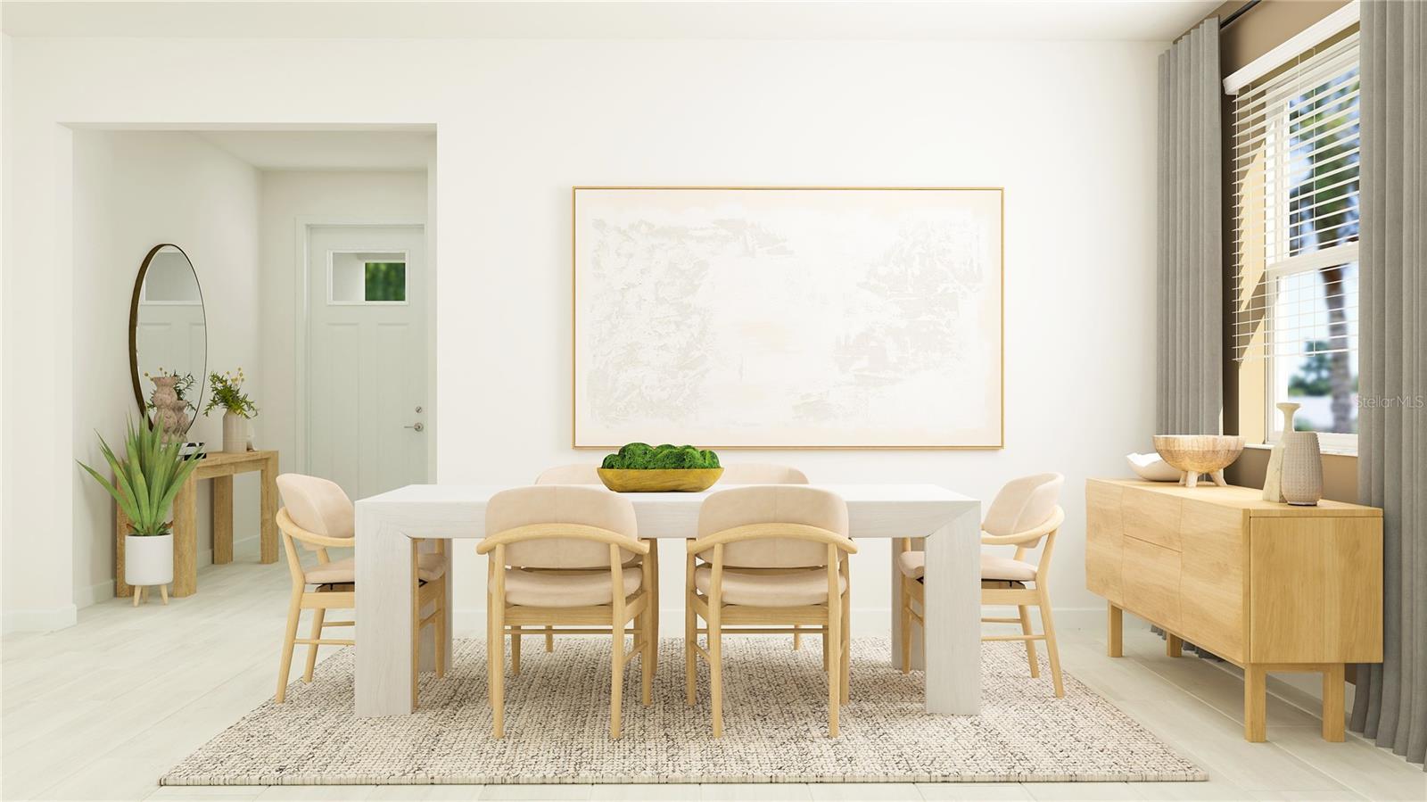 31736 PARKLAND BAY WAY, SAN ANTONIO, FL, 33576