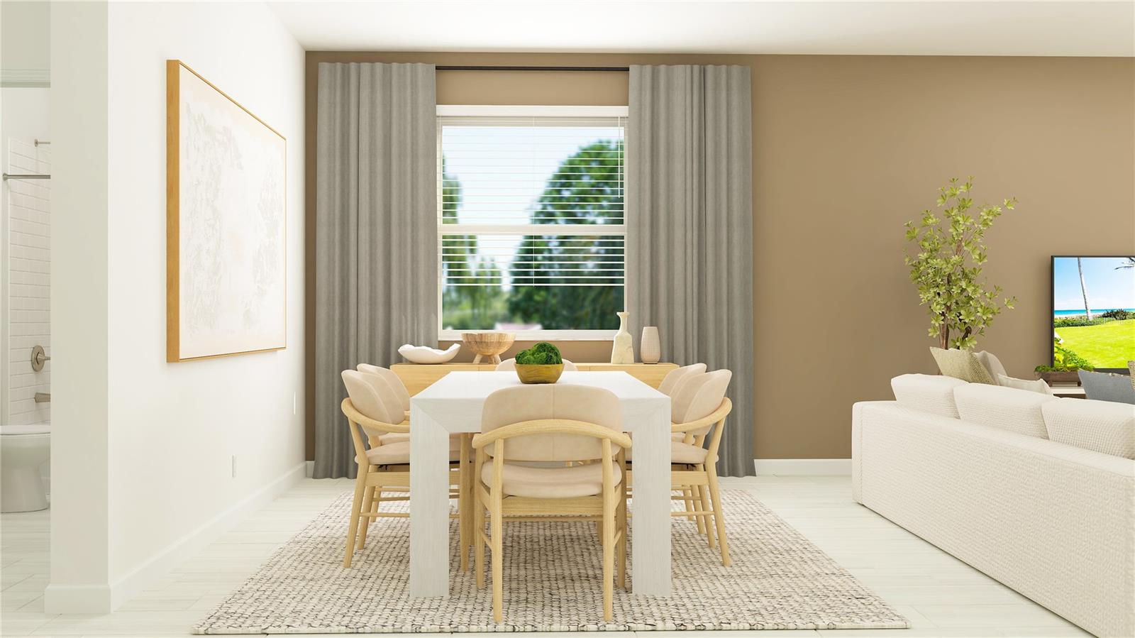 31736 PARKLAND BAY WAY, SAN ANTONIO, FL, 33576