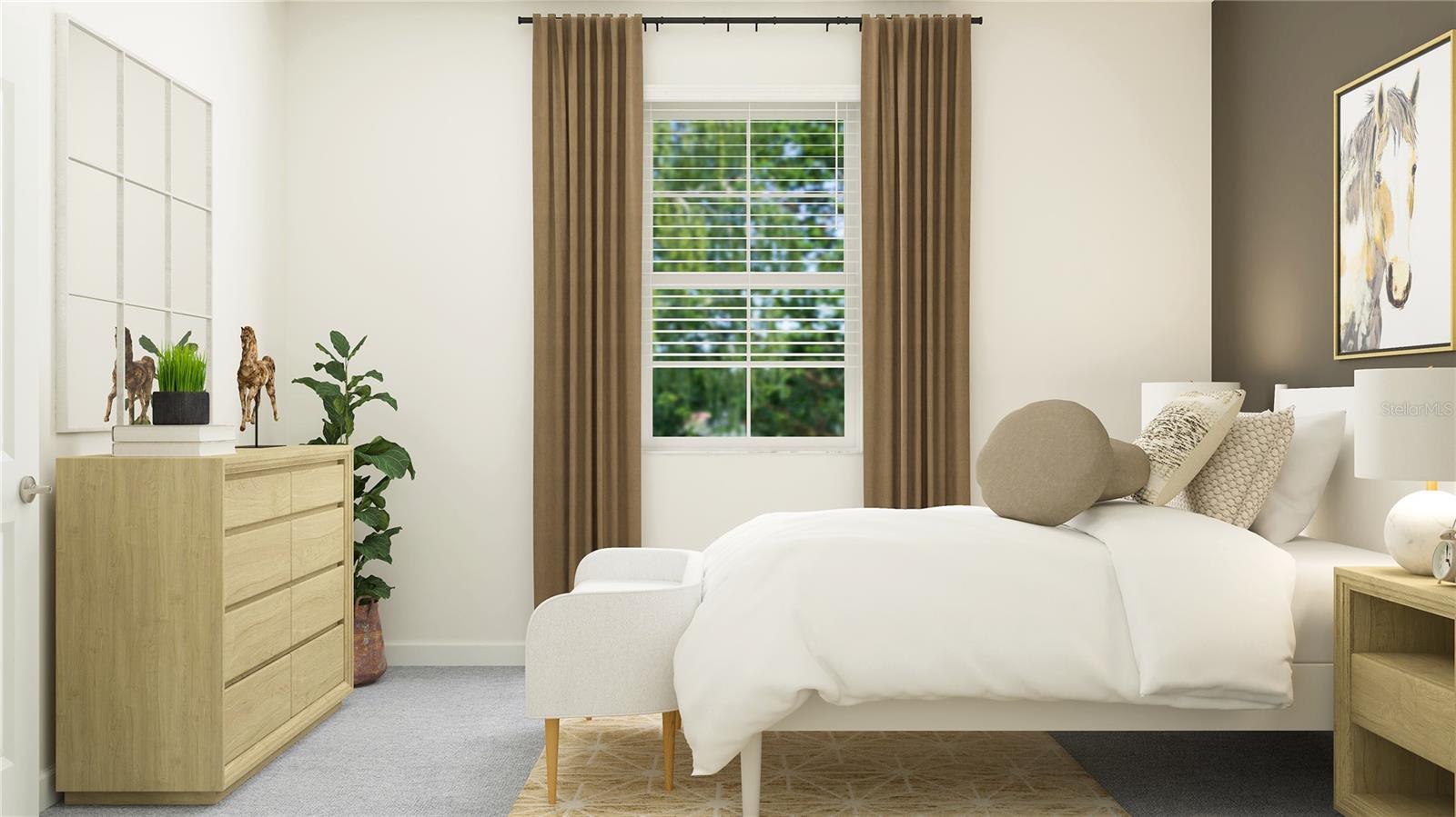 31736 PARKLAND BAY WAY, SAN ANTONIO, FL, 33576