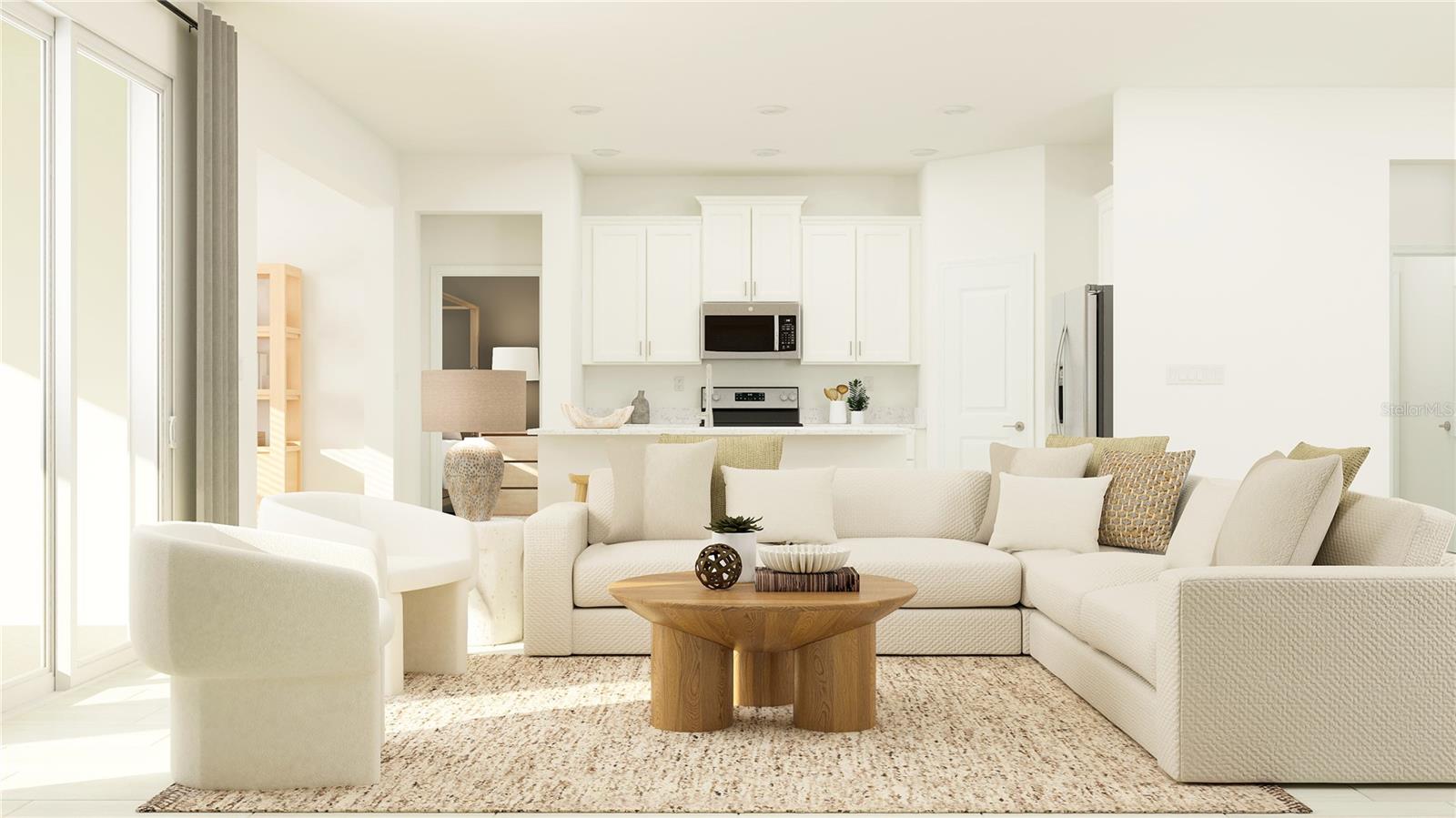 31736 PARKLAND BAY WAY, SAN ANTONIO, FL, 33576