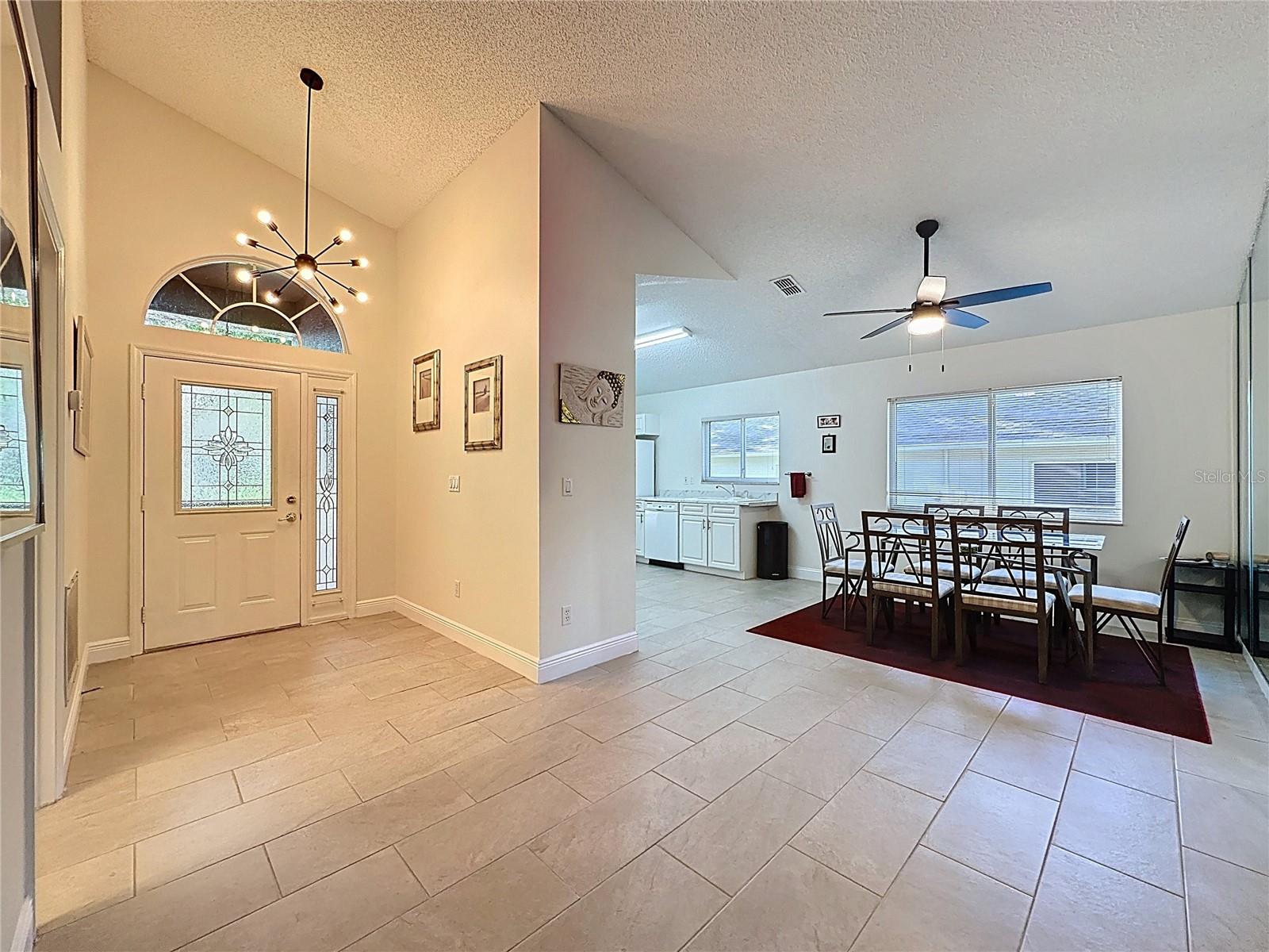 3684 EVERSHOLT ST, CLERMONT, FL, 34711