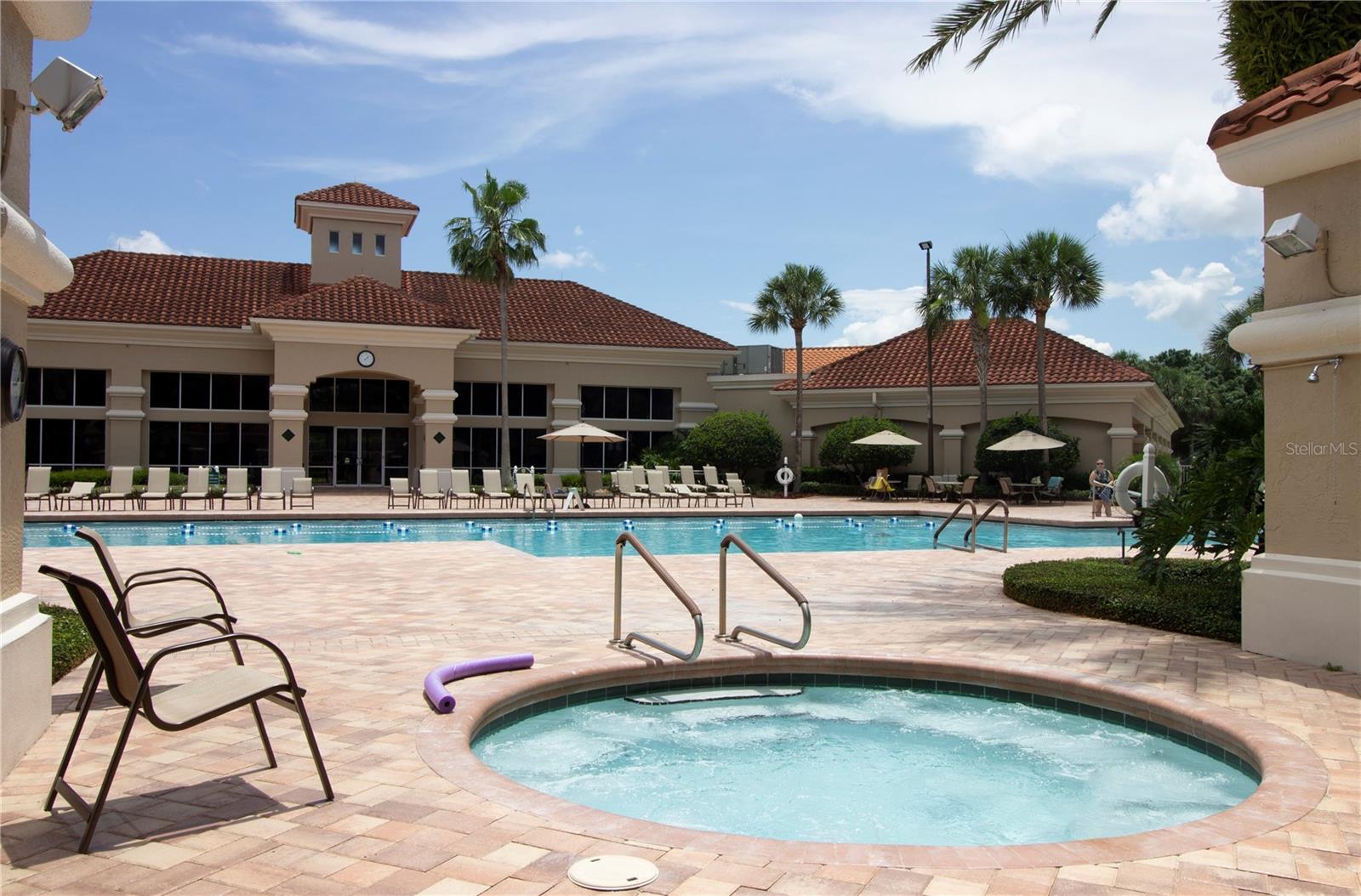 3684 EVERSHOLT ST, CLERMONT, FL, 34711