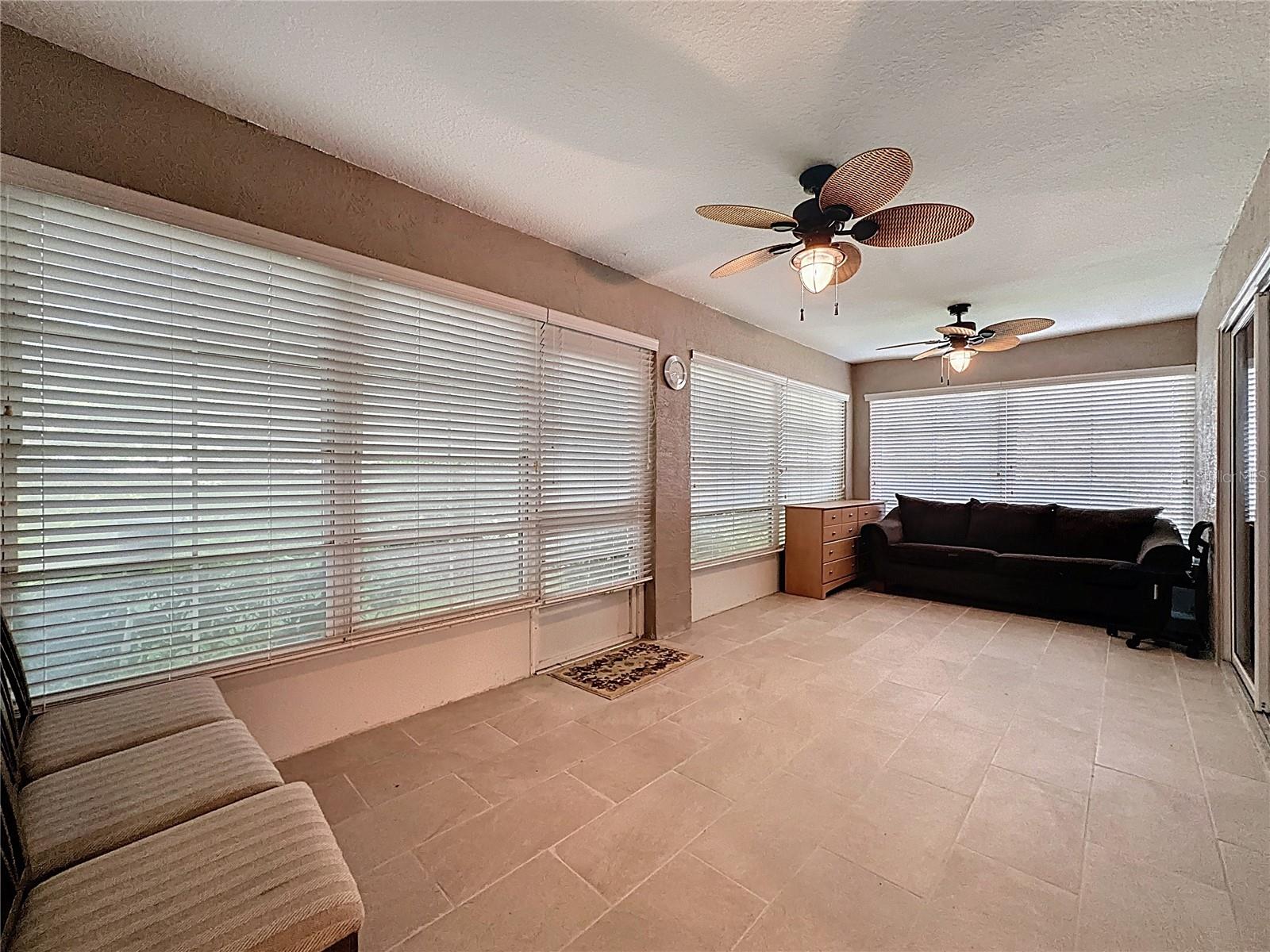 3684 EVERSHOLT ST, CLERMONT, FL, 34711