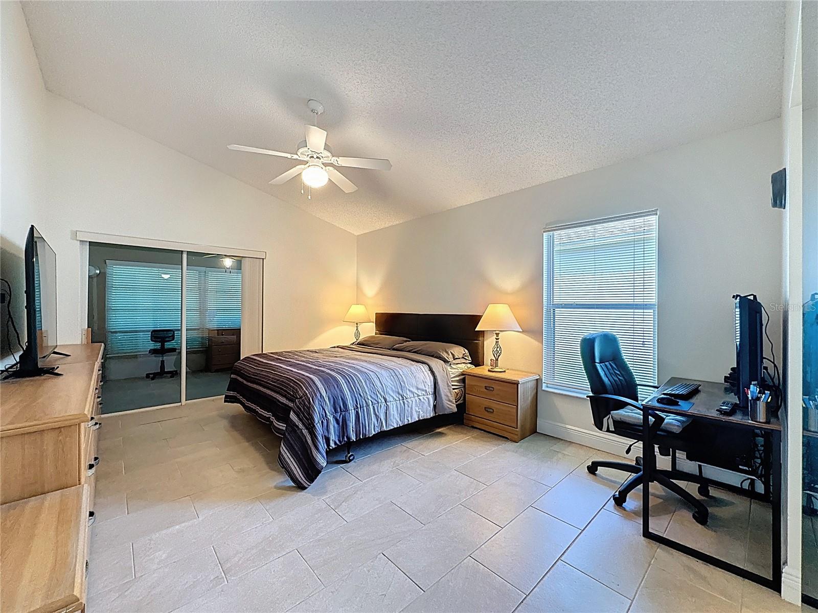 3684 EVERSHOLT ST, CLERMONT, FL, 34711