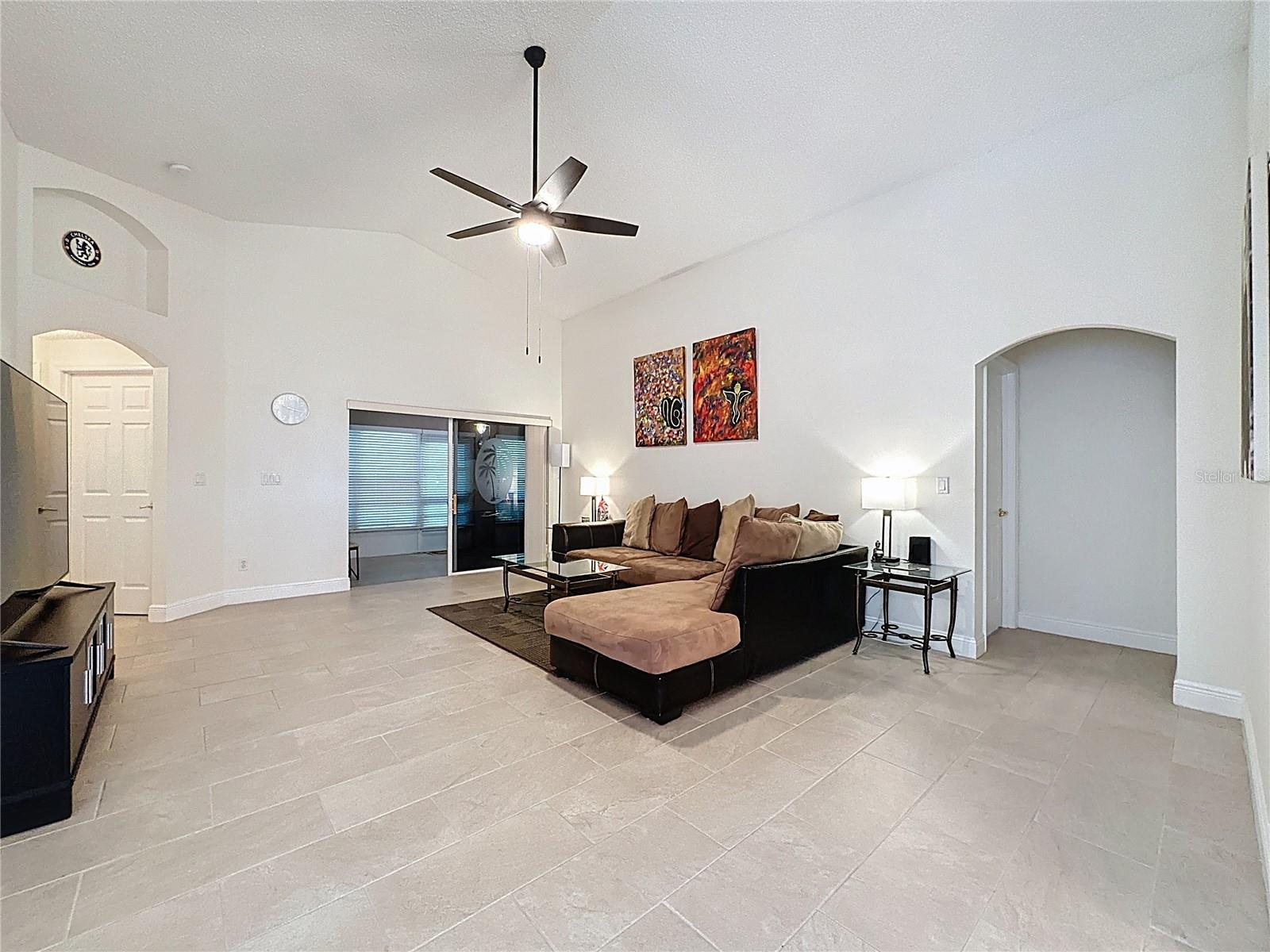 3684 EVERSHOLT ST, CLERMONT, FL, 34711