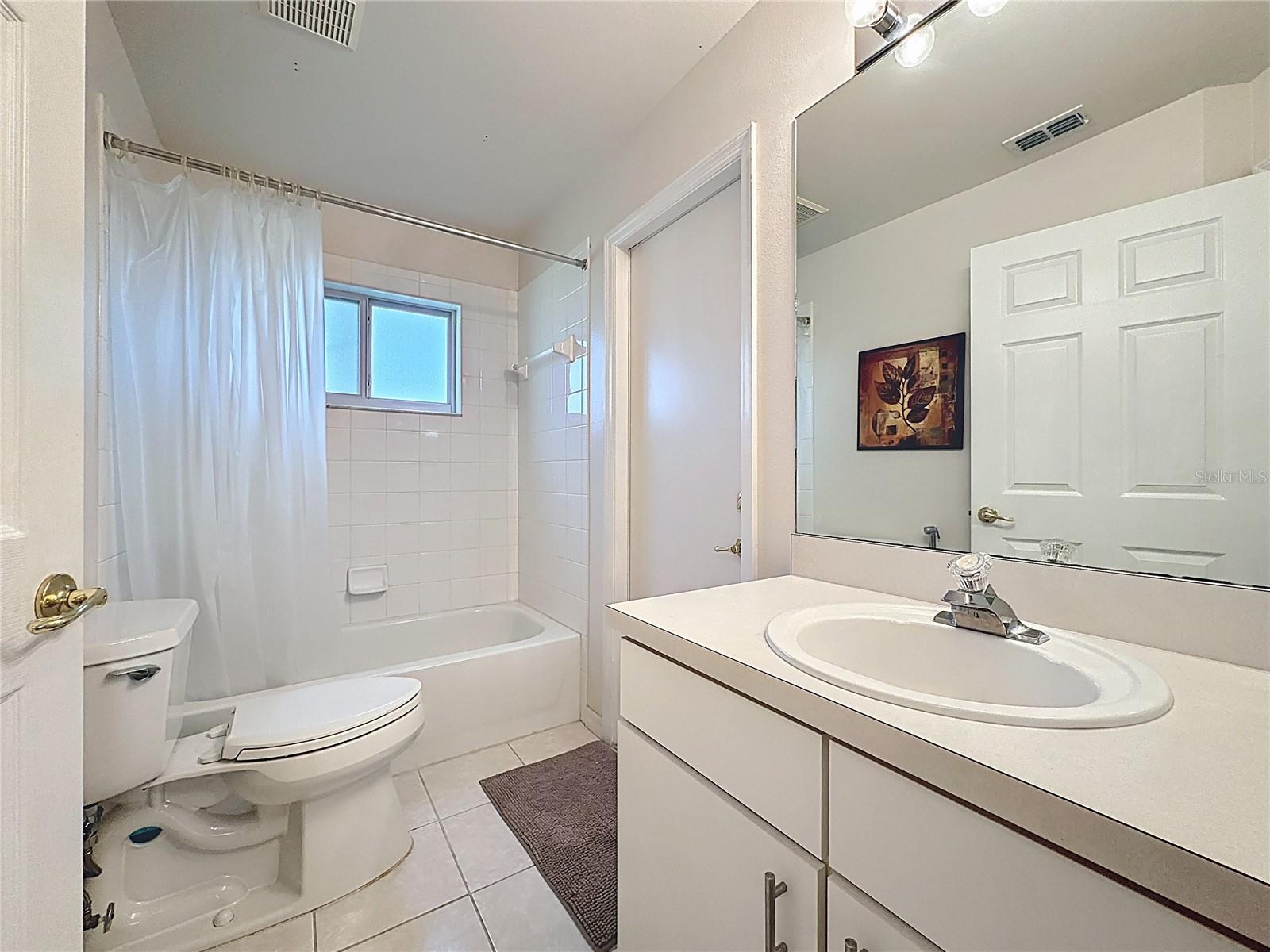 3684 EVERSHOLT ST, CLERMONT, FL, 34711