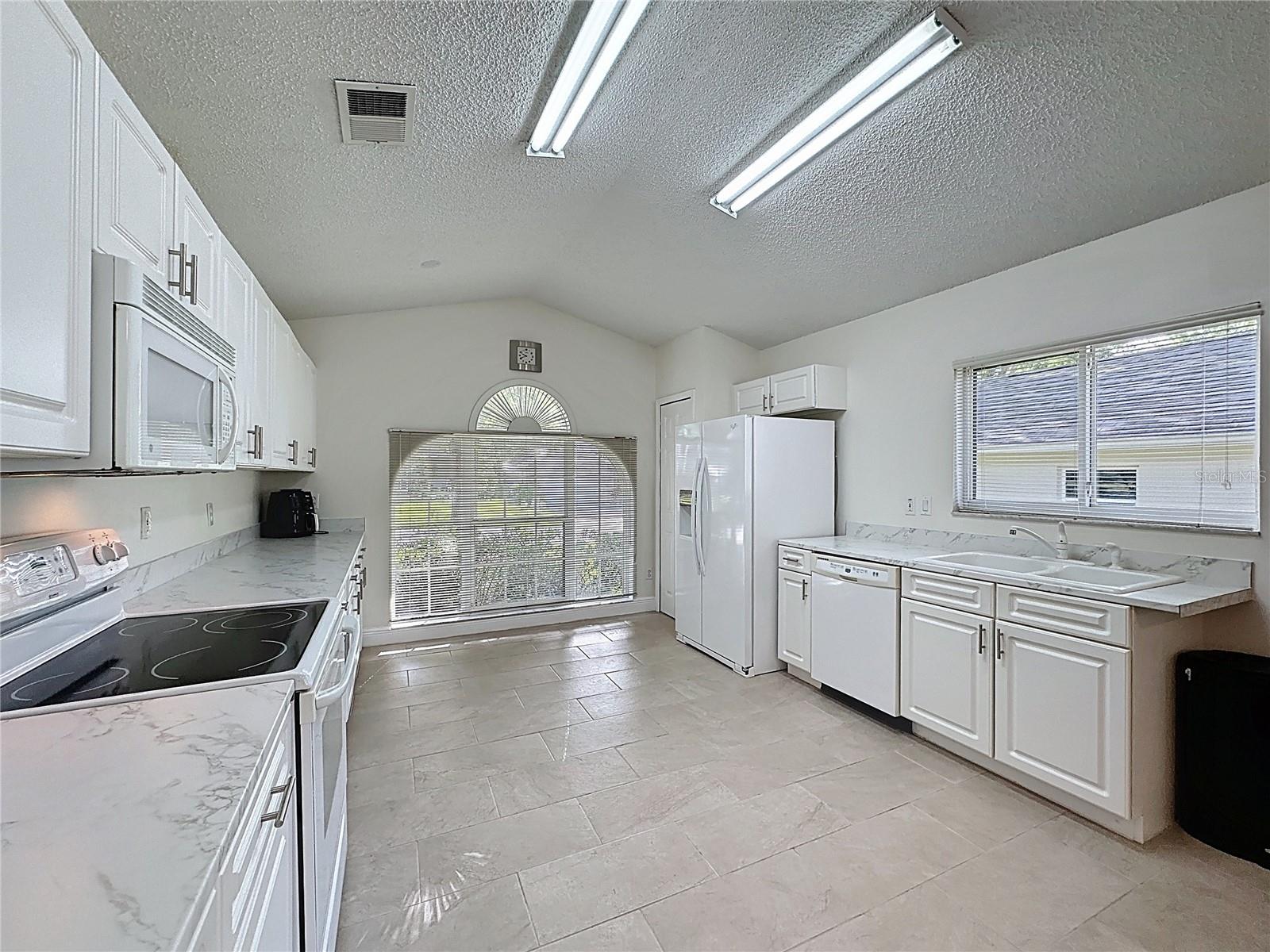 3684 EVERSHOLT ST, CLERMONT, FL, 34711