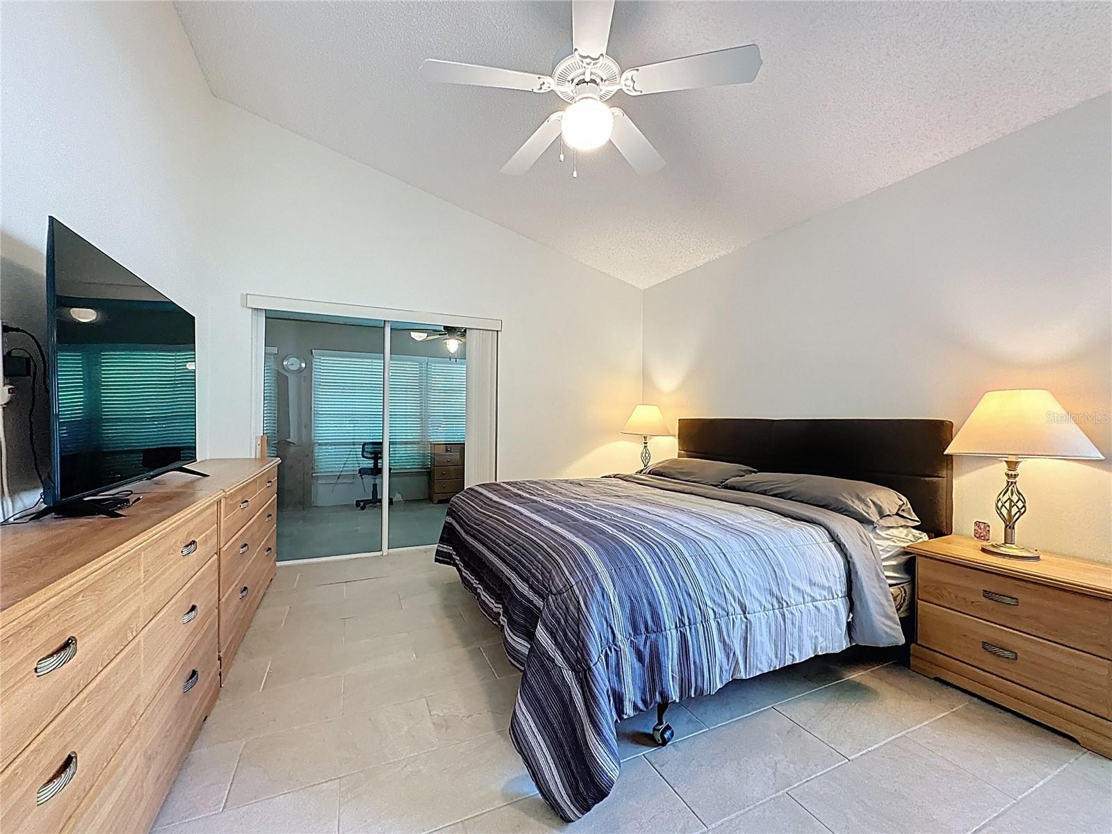 3684 EVERSHOLT ST, CLERMONT, FL, 34711