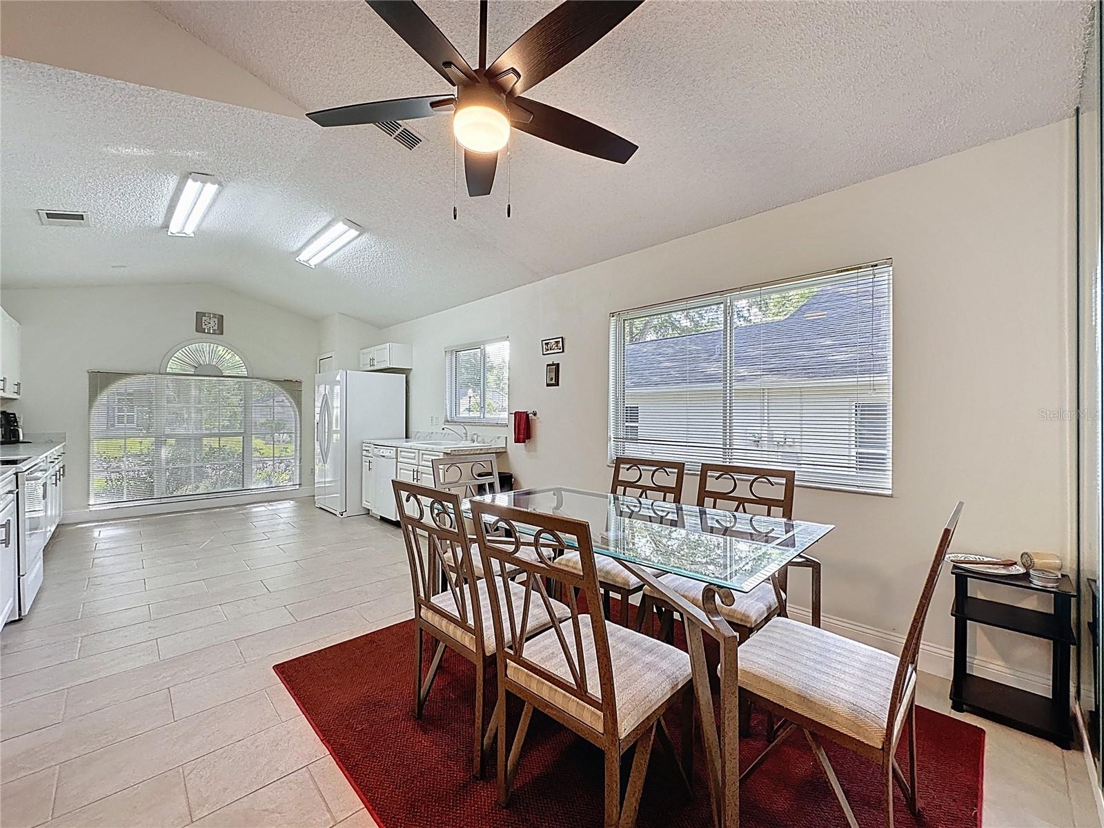 3684 EVERSHOLT ST, CLERMONT, FL, 34711
