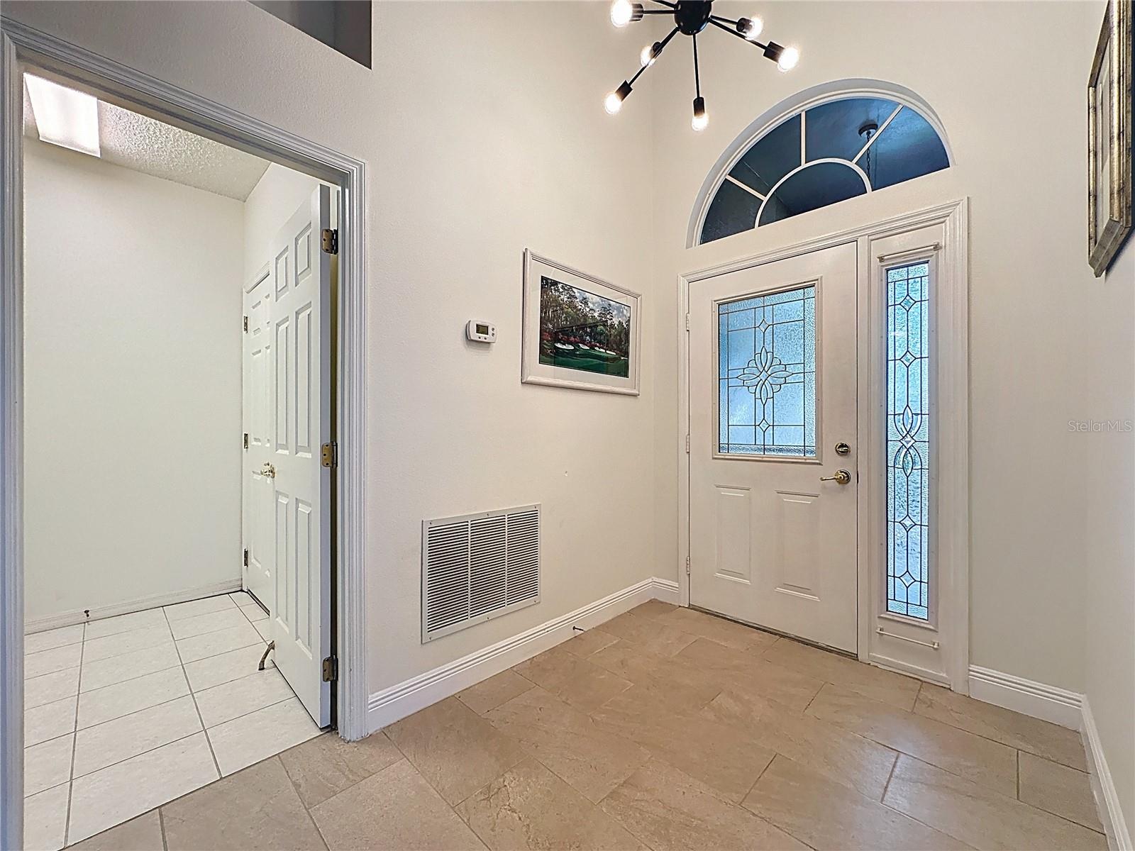 3684 EVERSHOLT ST, CLERMONT, FL, 34711