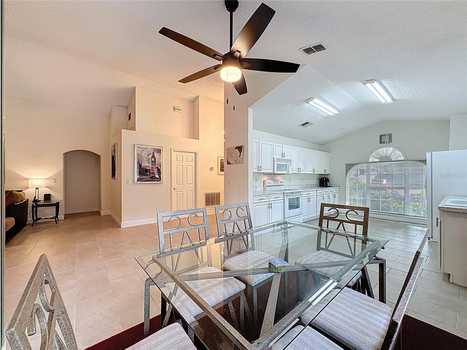3684 EVERSHOLT ST, CLERMONT, FL, 34711