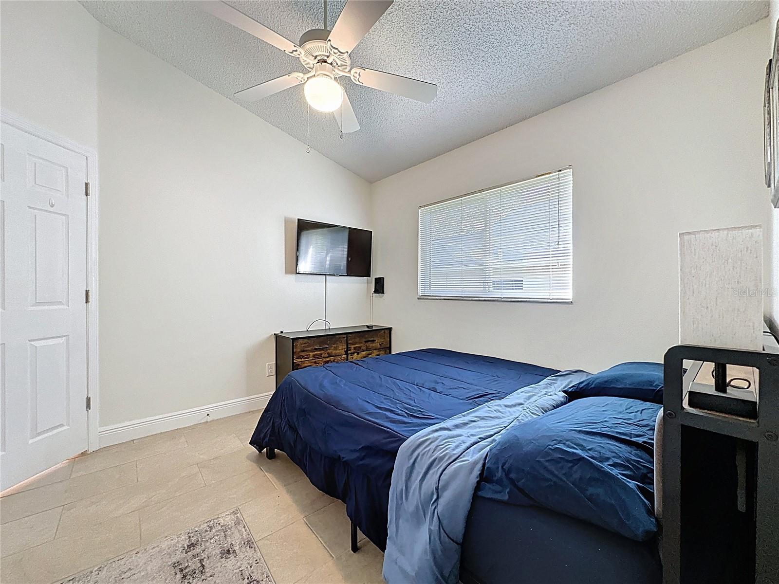 3684 EVERSHOLT ST, CLERMONT, FL, 34711