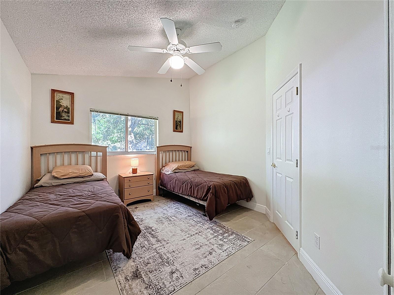 3684 EVERSHOLT ST, CLERMONT, FL, 34711