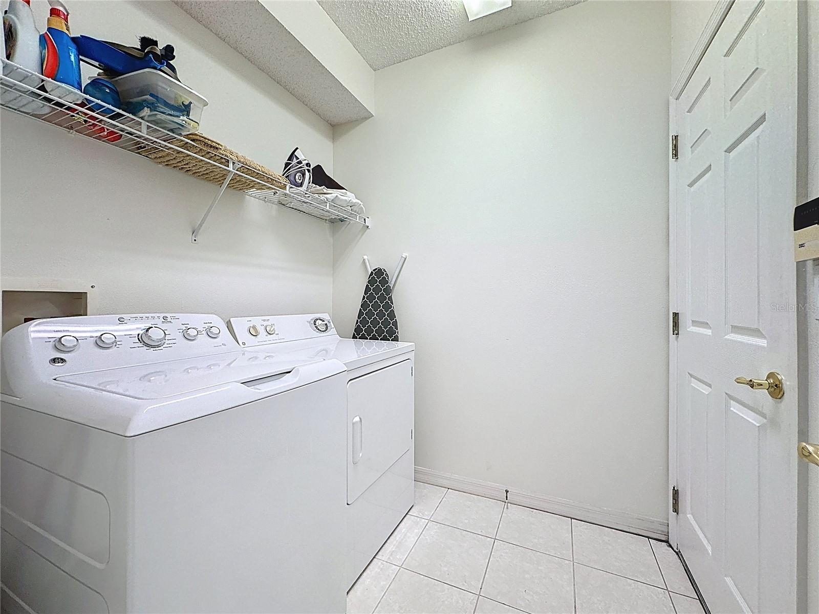 3684 EVERSHOLT ST, CLERMONT, FL, 34711
