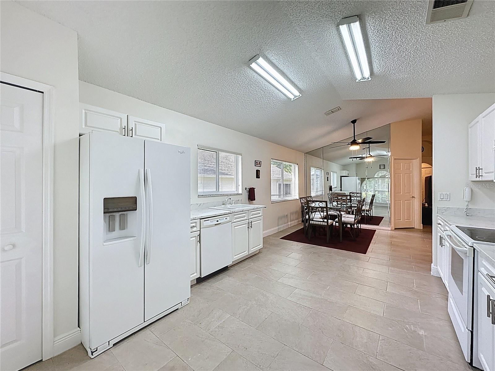 3684 EVERSHOLT ST, CLERMONT, FL, 34711