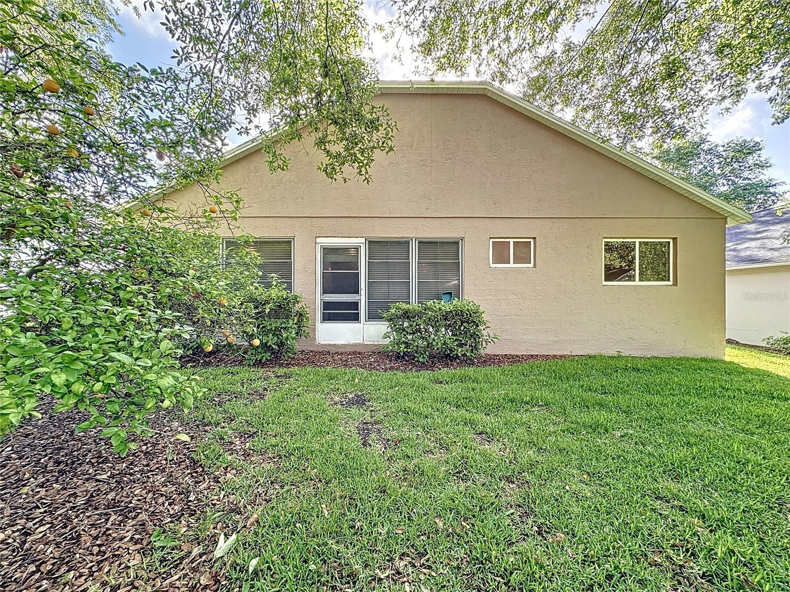 3684 EVERSHOLT ST, CLERMONT, FL, 34711