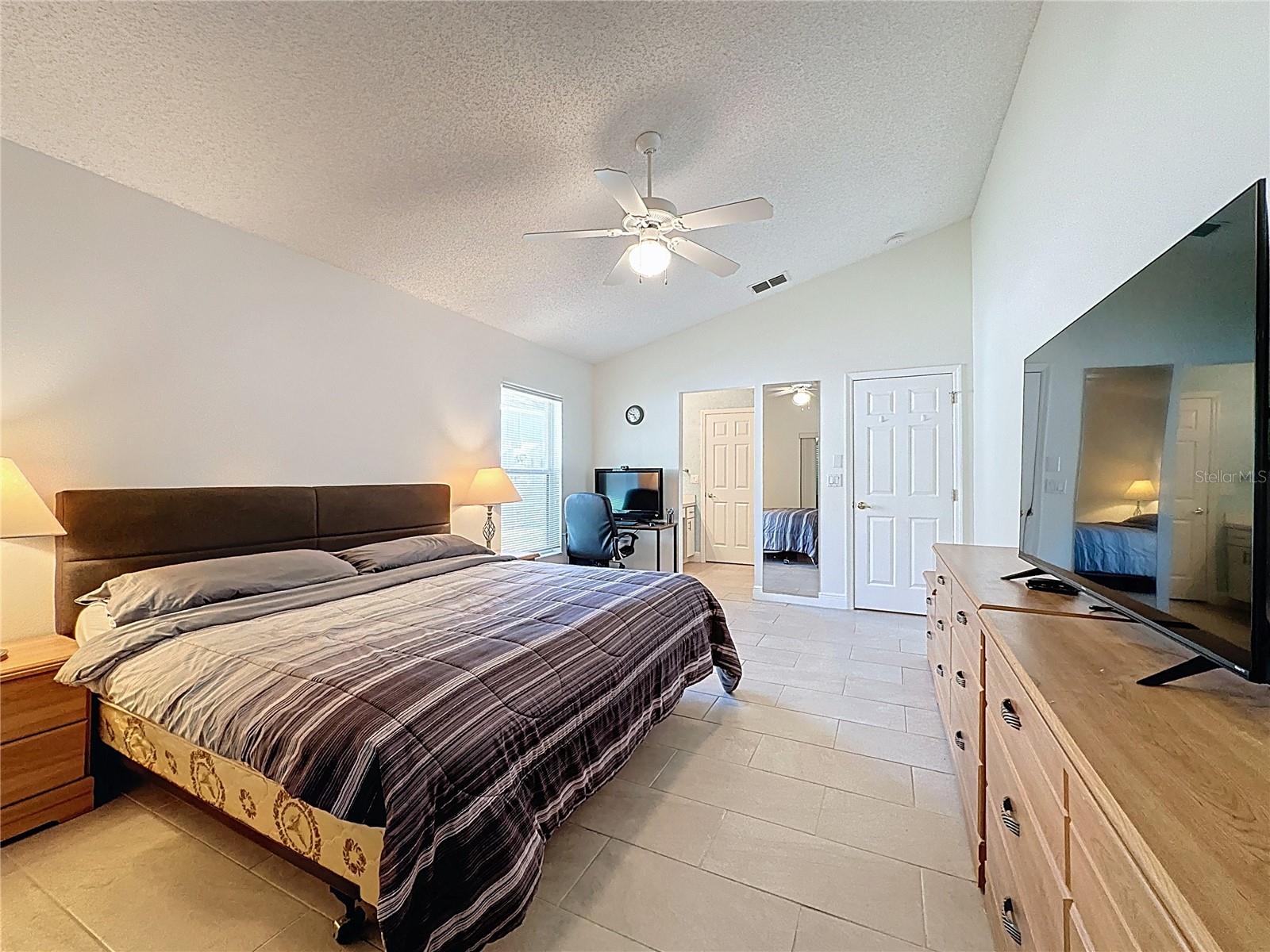 3684 EVERSHOLT ST, CLERMONT, FL, 34711