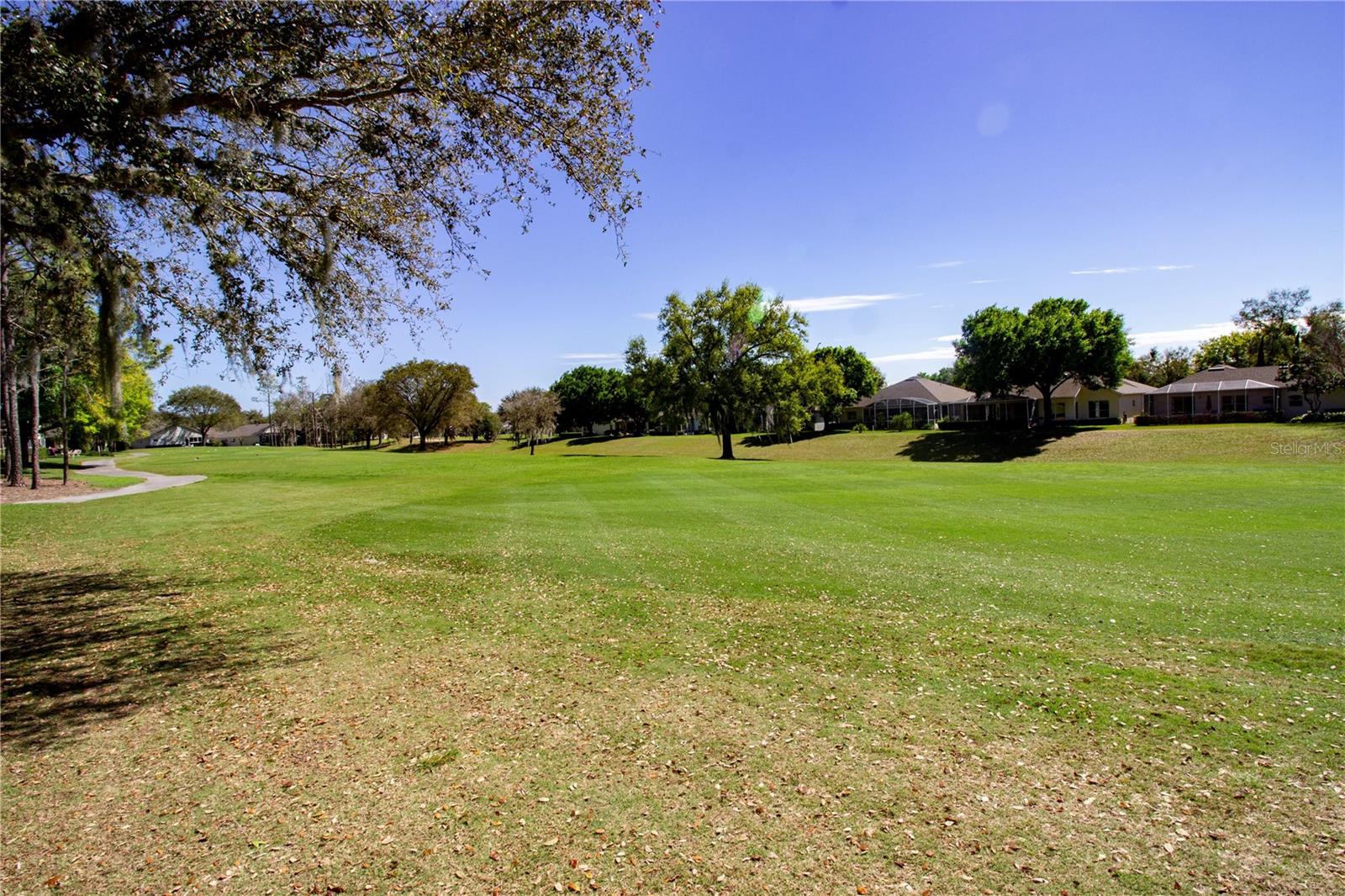 3684 EVERSHOLT ST, CLERMONT, FL, 34711