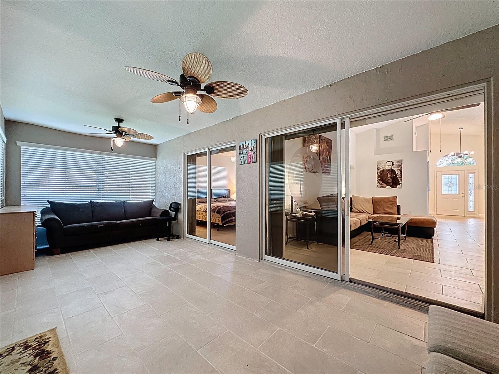 3684 EVERSHOLT ST, CLERMONT, FL, 34711
