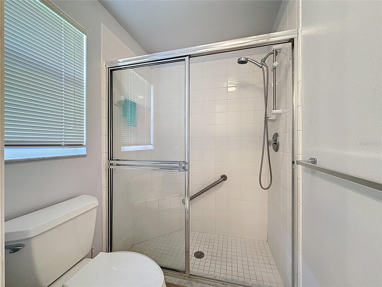 3684 EVERSHOLT ST, CLERMONT, FL, 34711