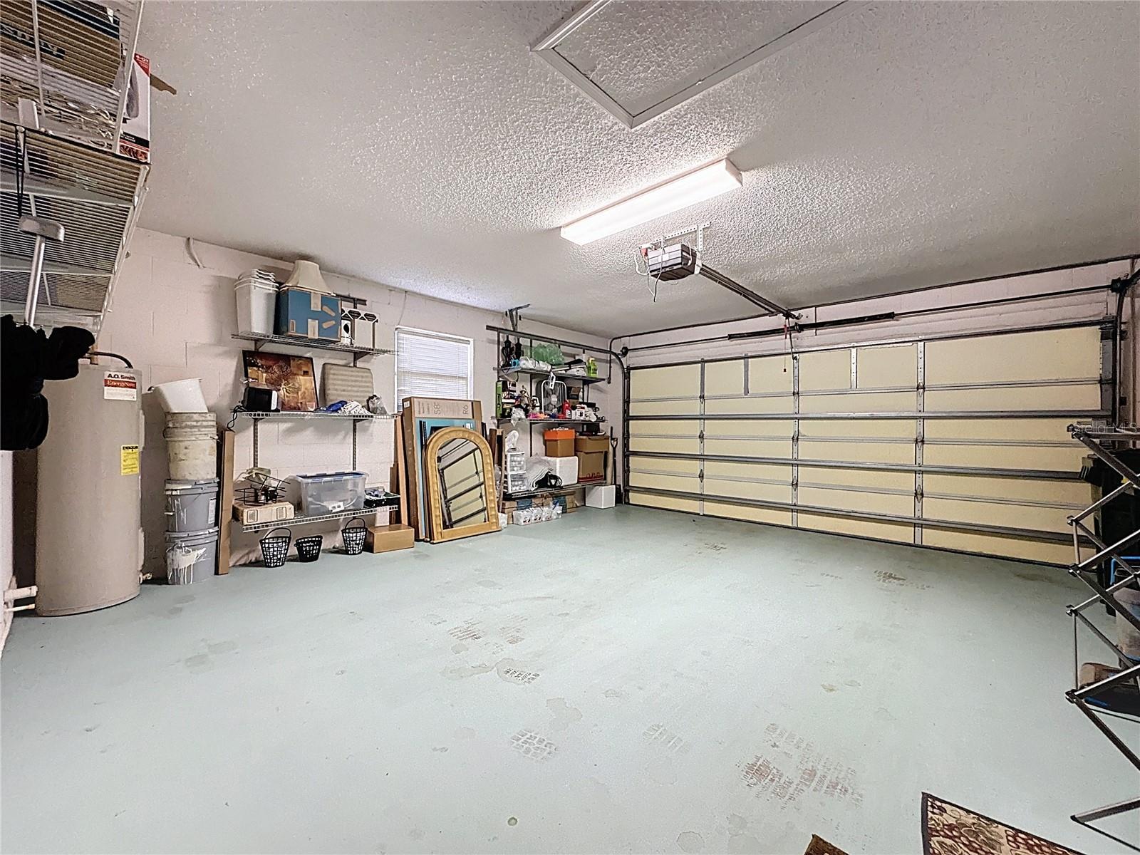 3684 EVERSHOLT ST, CLERMONT, FL, 34711