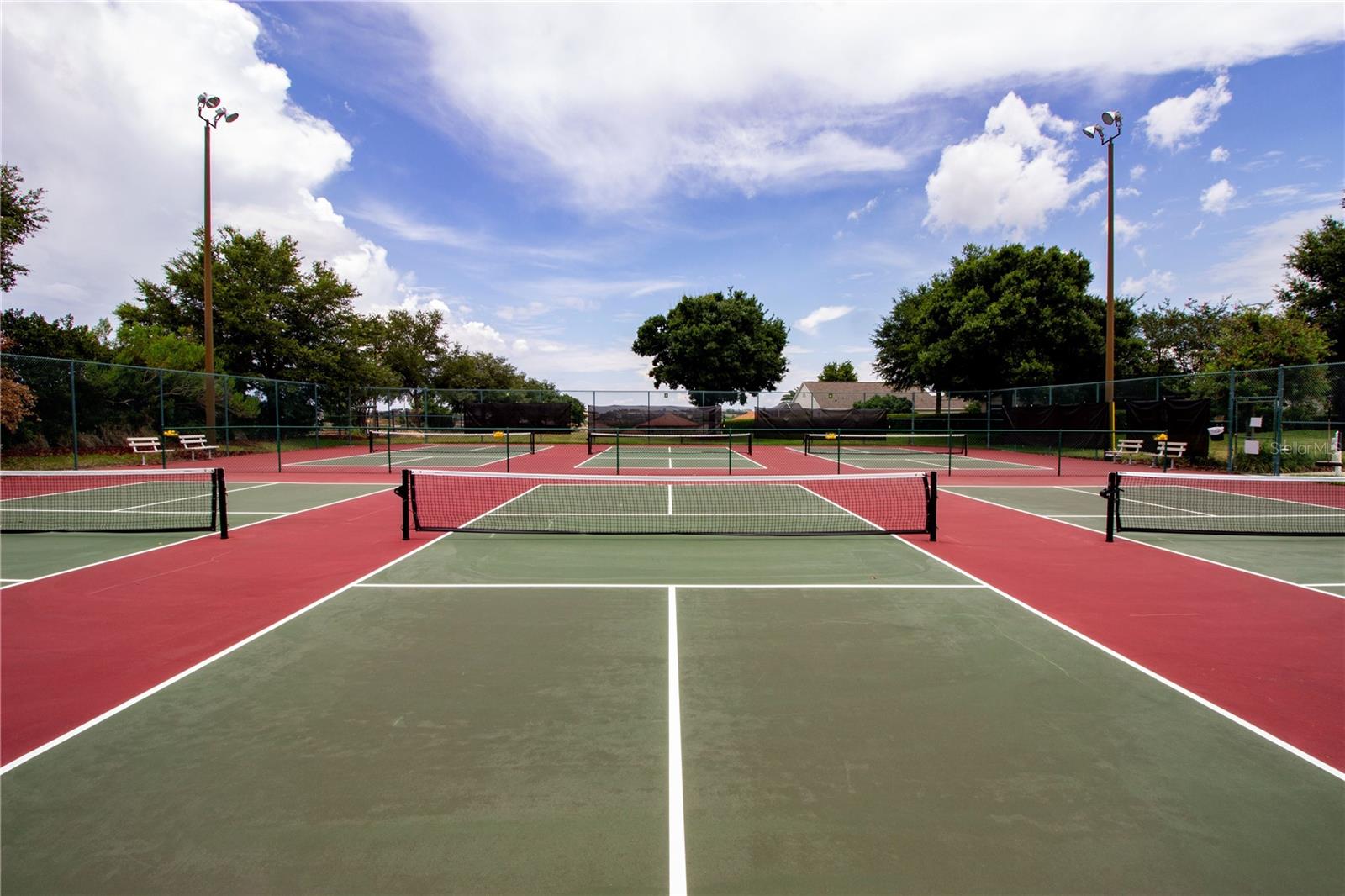 3684 EVERSHOLT ST, CLERMONT, FL, 34711
