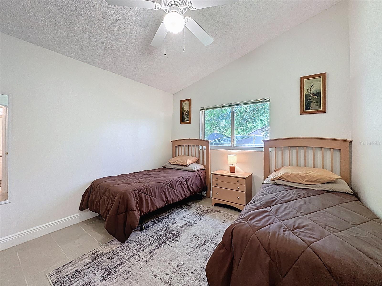 3684 EVERSHOLT ST, CLERMONT, FL, 34711