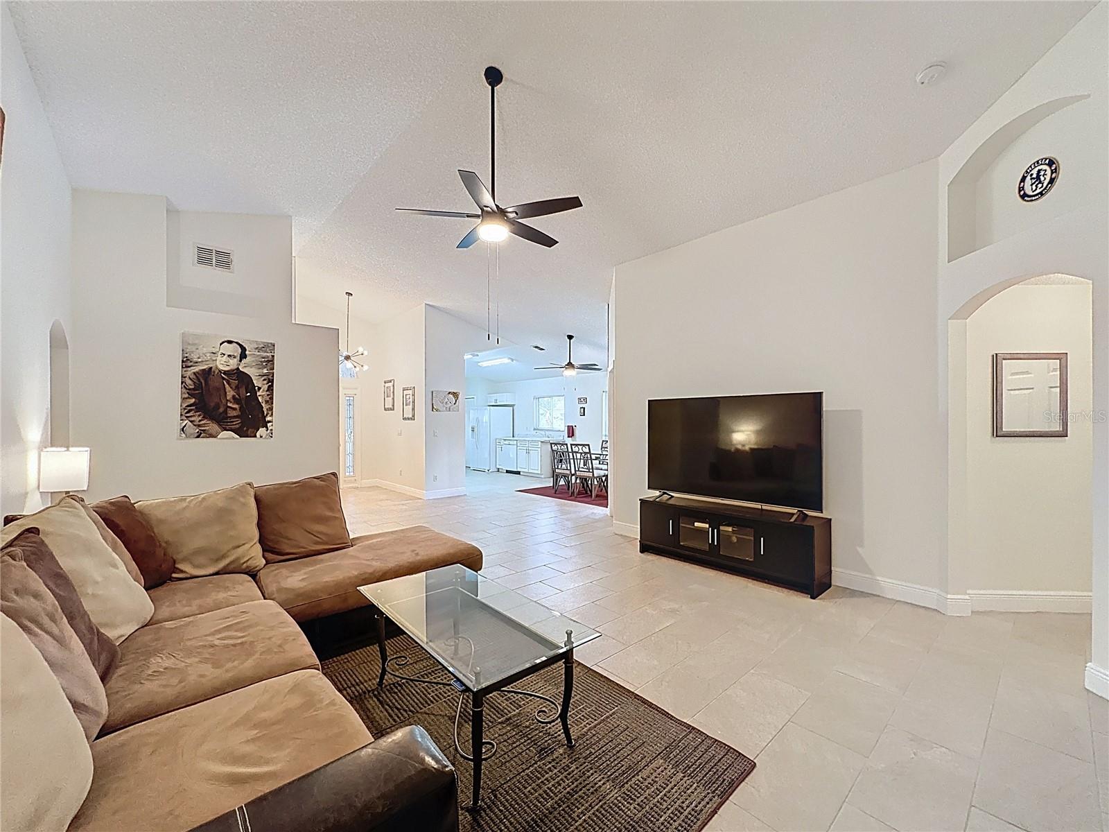 3684 EVERSHOLT ST, CLERMONT, FL, 34711