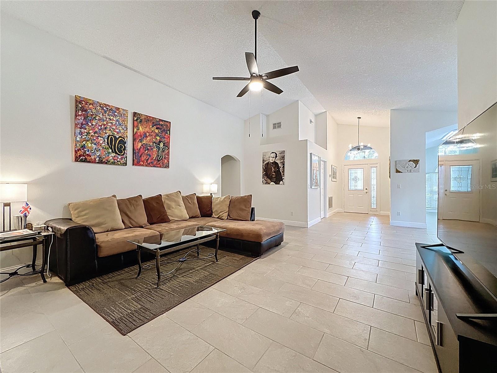 3684 EVERSHOLT ST, CLERMONT, FL, 34711