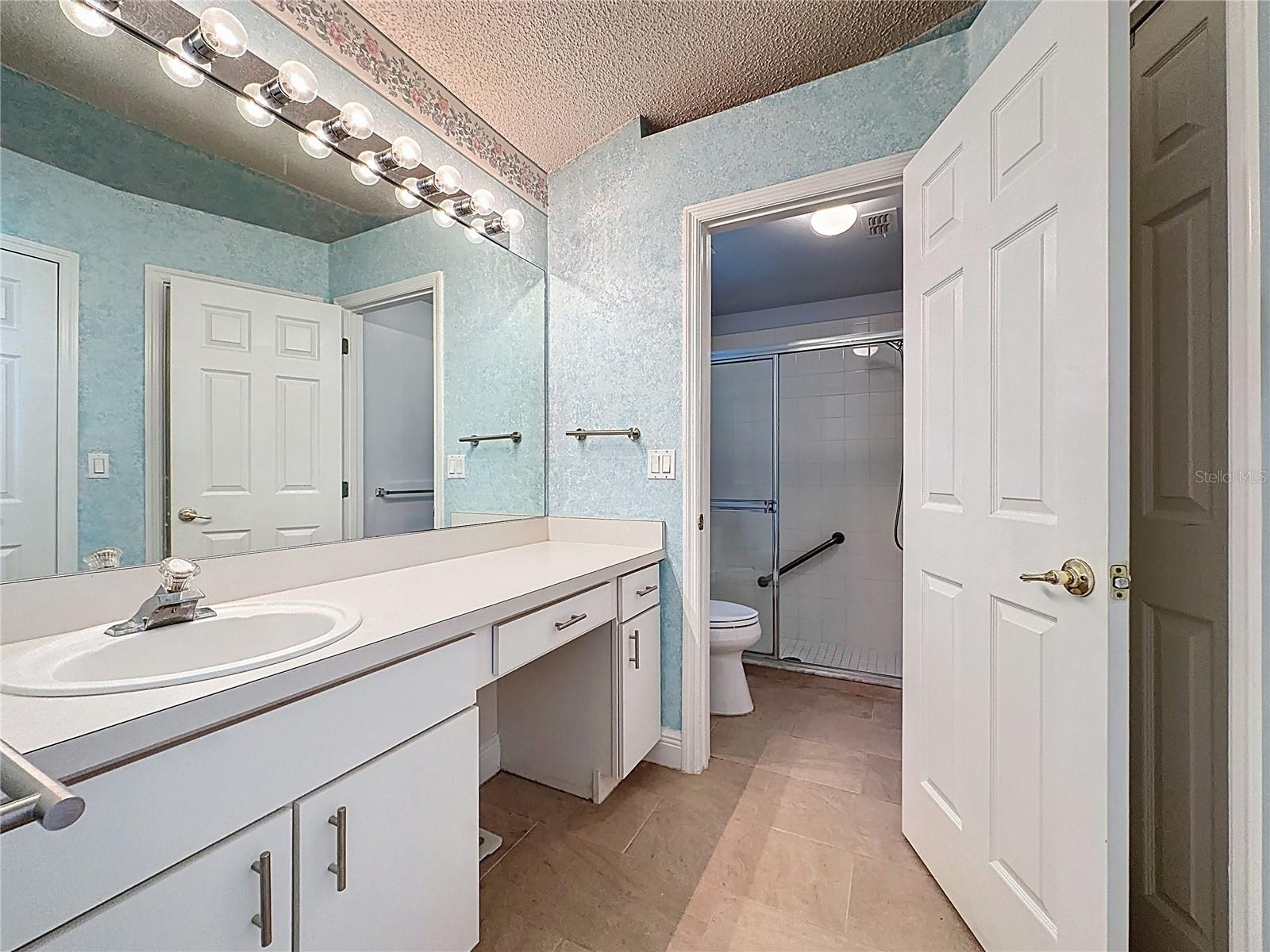 3684 EVERSHOLT ST, CLERMONT, FL, 34711