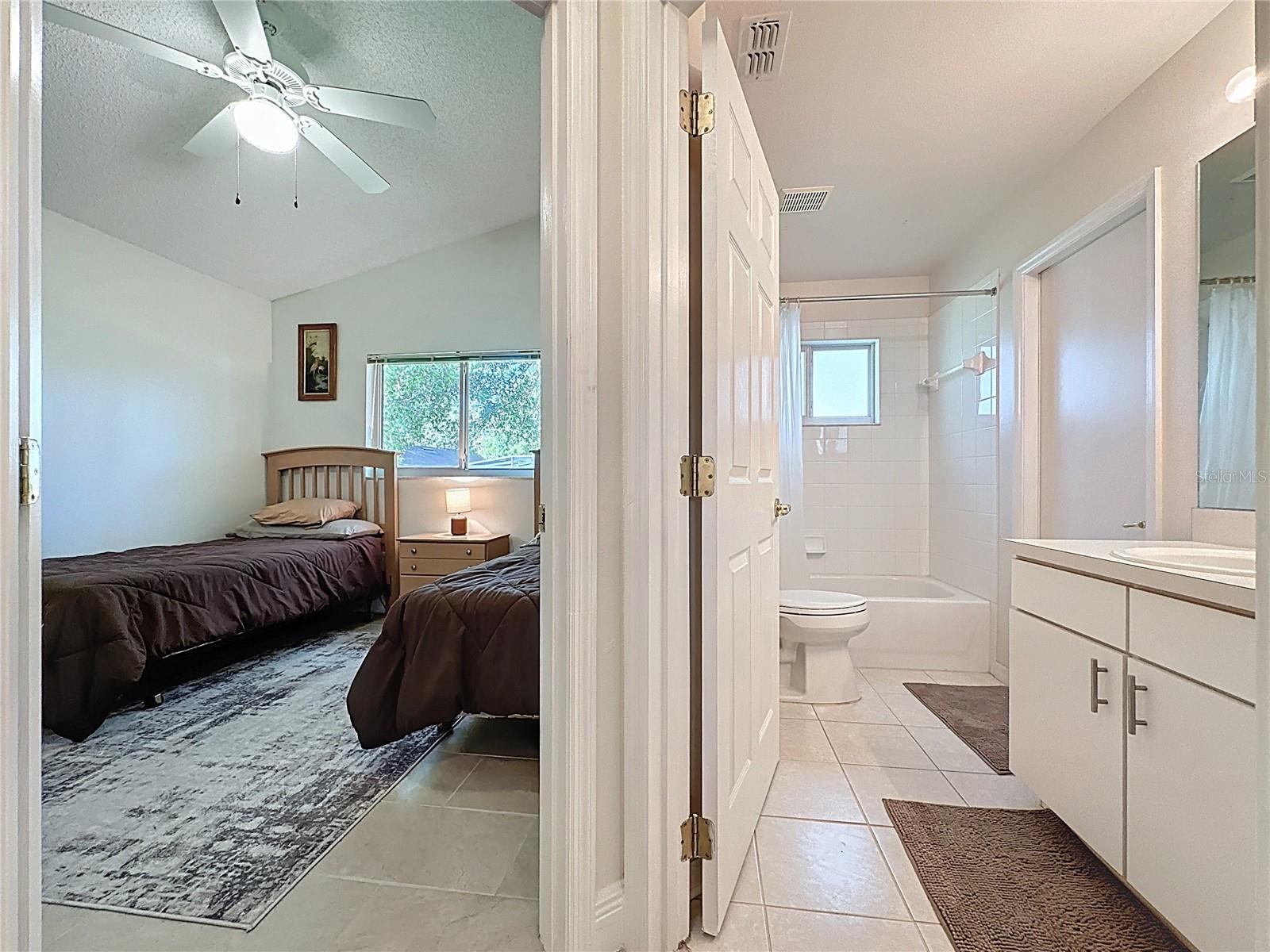 3684 EVERSHOLT ST, CLERMONT, FL, 34711