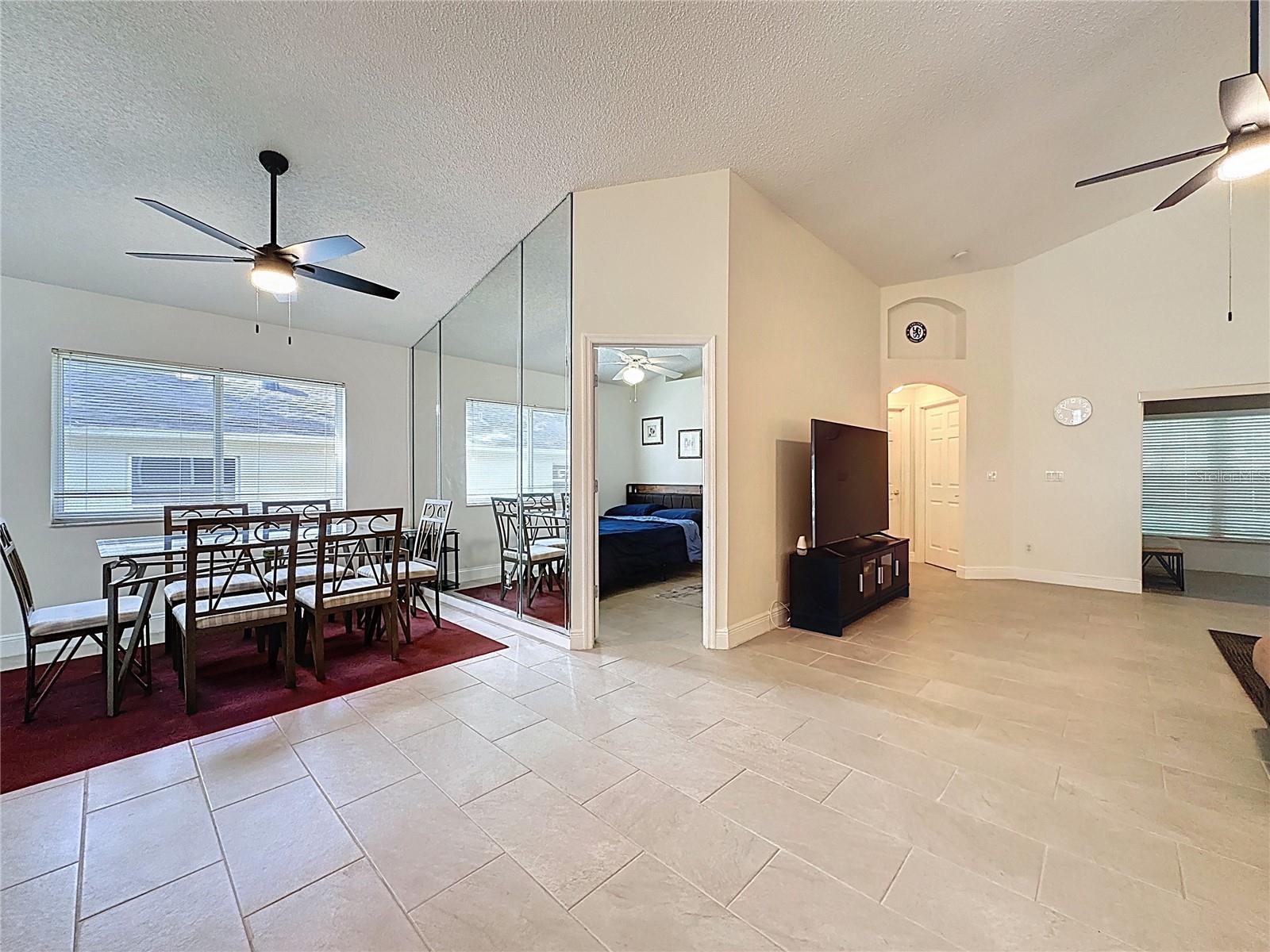 3684 EVERSHOLT ST, CLERMONT, FL, 34711