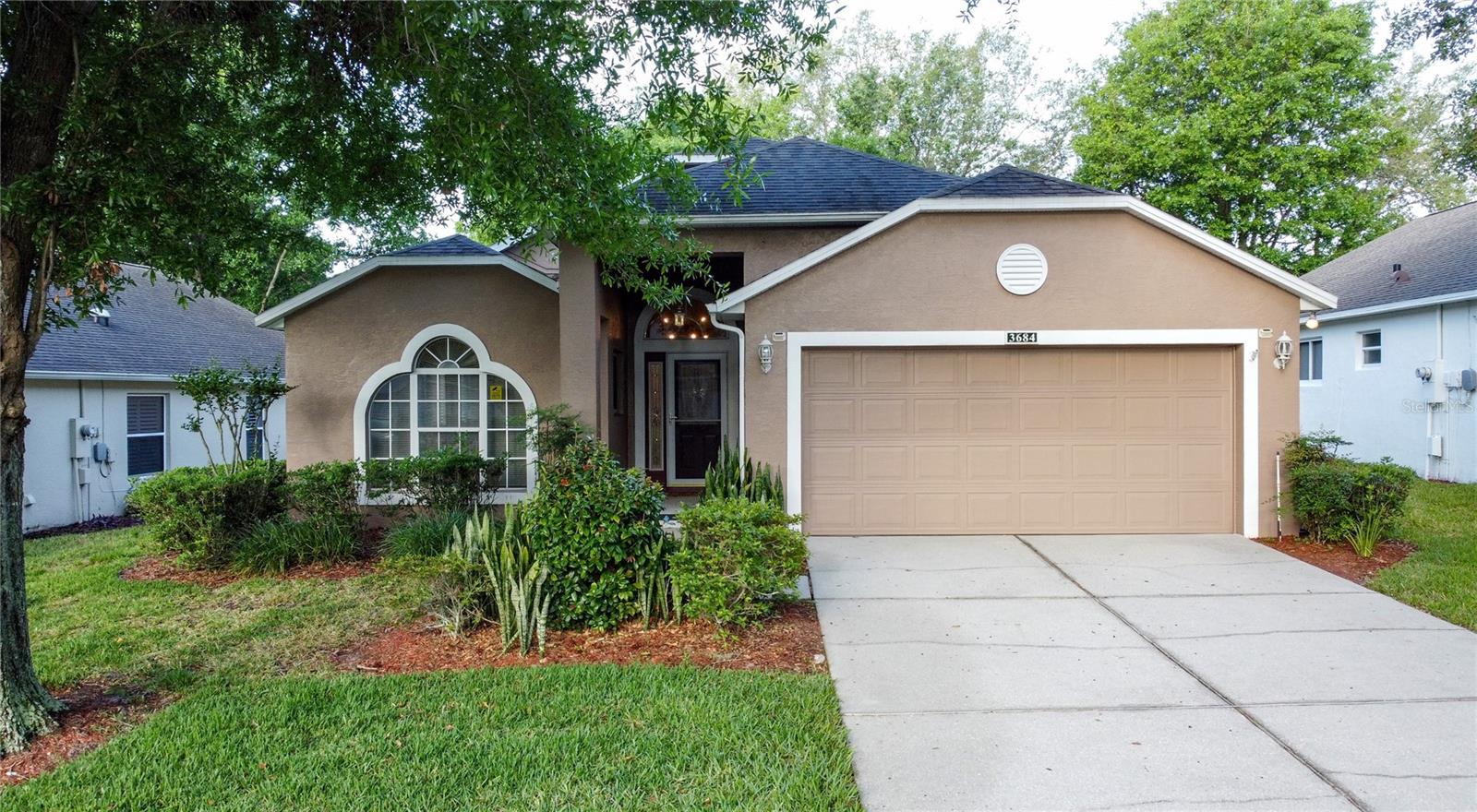 3684 EVERSHOLT ST, CLERMONT, FL, 34711