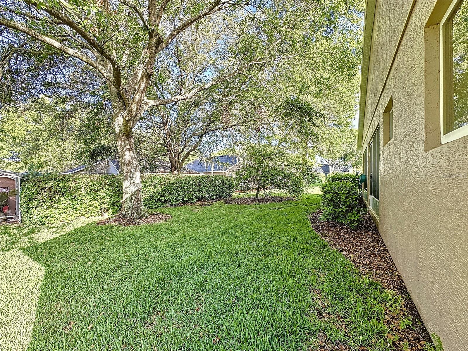3684 EVERSHOLT ST, CLERMONT, FL, 34711